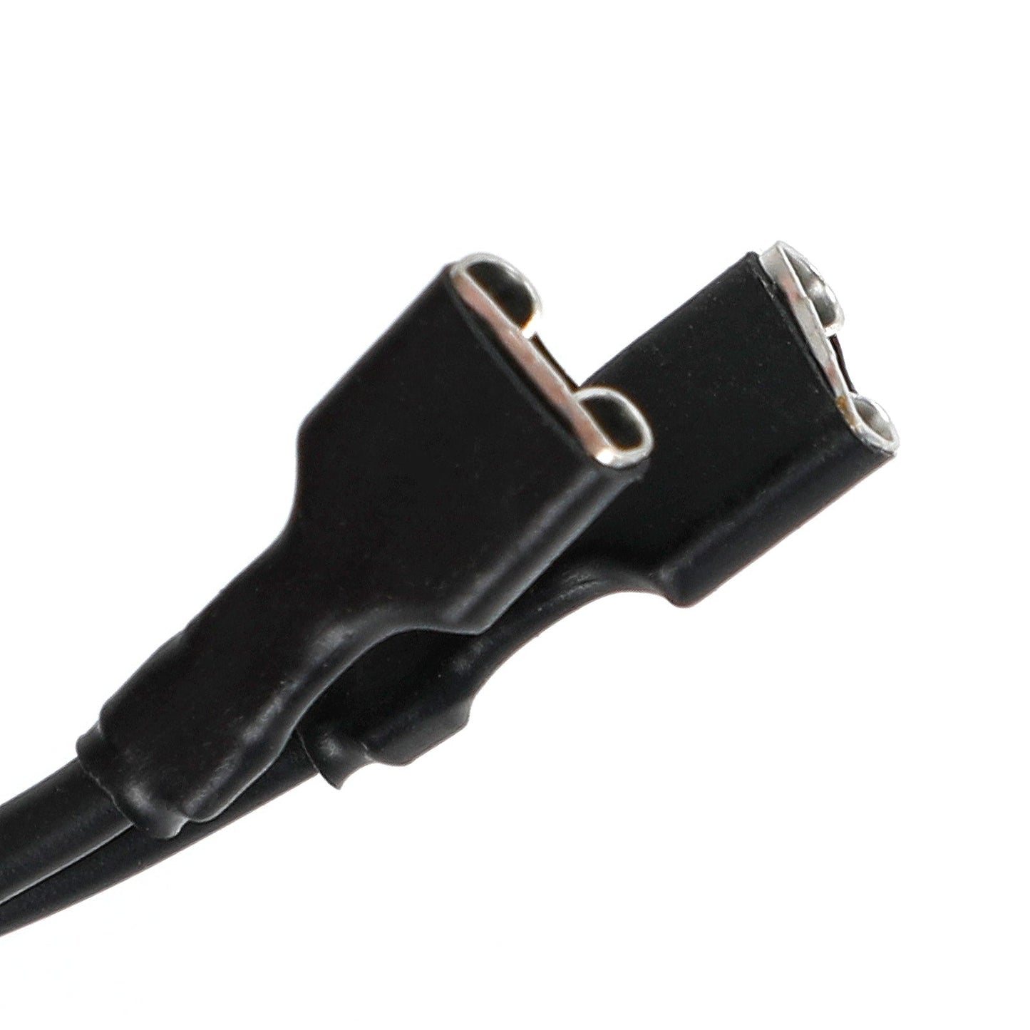 Interrupteur de ventilateur thermique, capteur de chaleur pour Polaris 4010202, 4110189, 4110225, 4110256