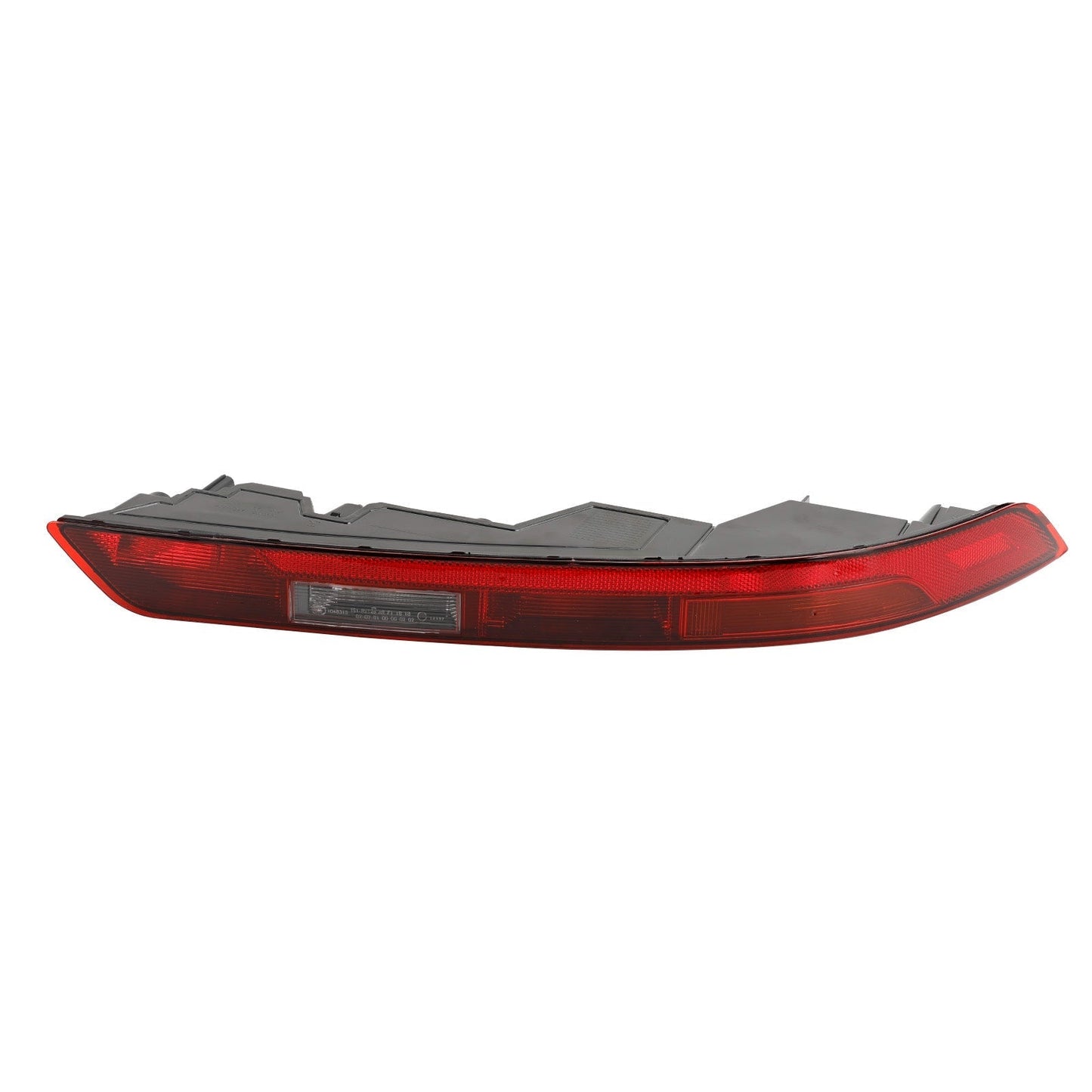 Feu de stop arrière droit inférieur pour Audi Q5 2018-2021 80A945070