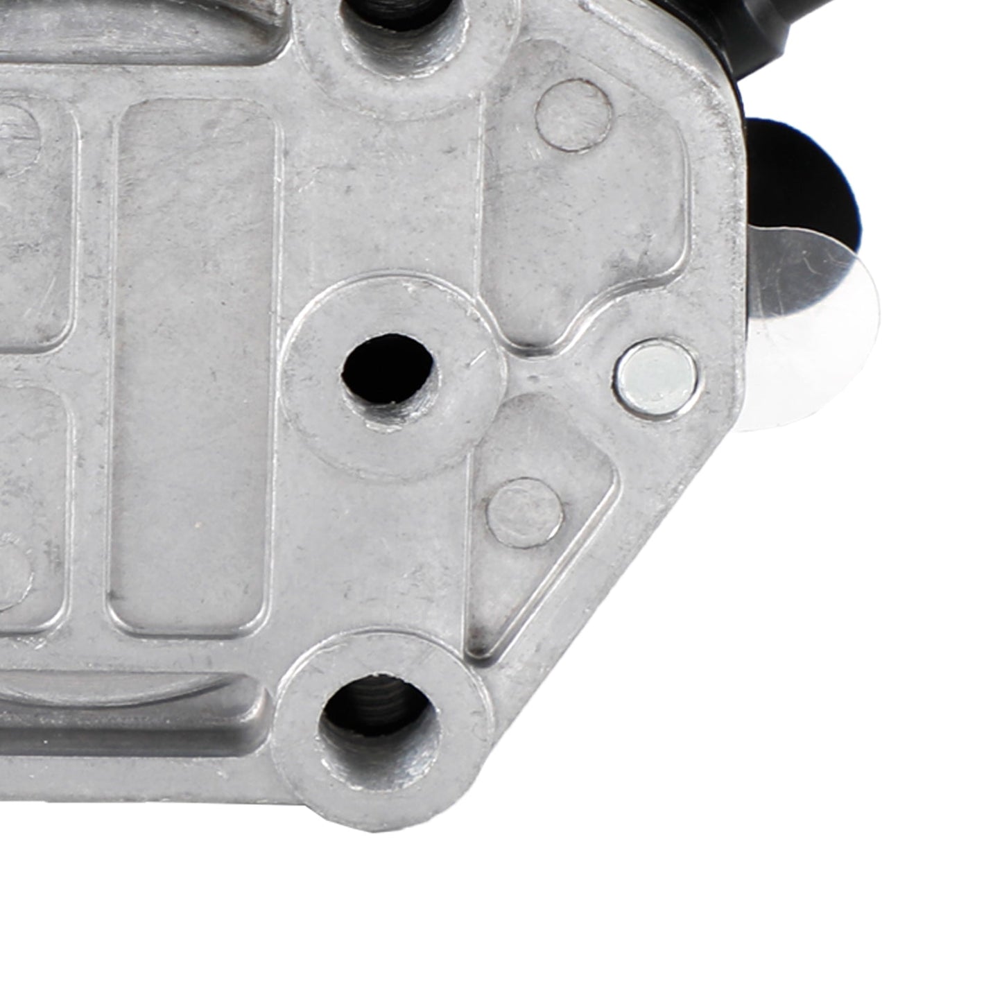 Fuel Pump Assembly Fits For Yamaha 20-90Hp Outboard 692-24410-00-00 6A0-24410-05-00 Assosary