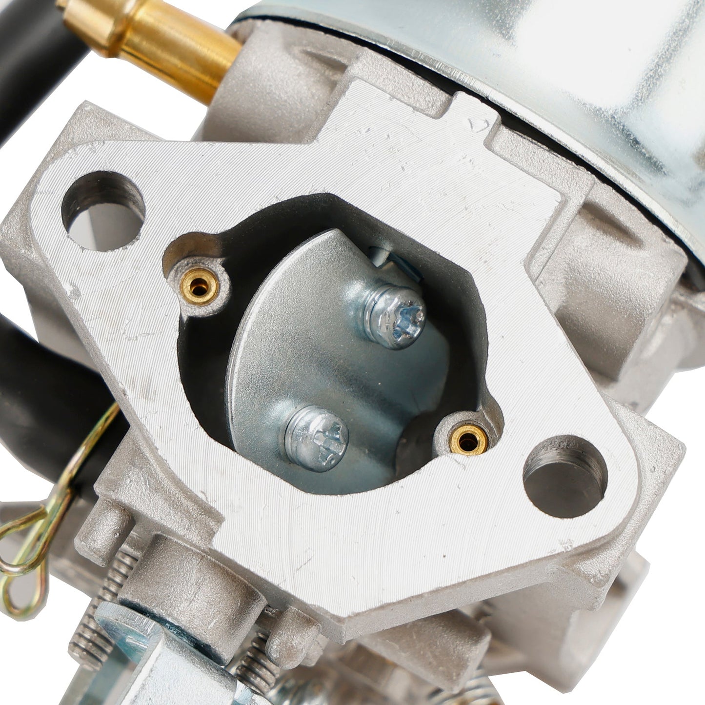 2012-2013 Polaris Pro R 120 3086652 Carburetor Carb