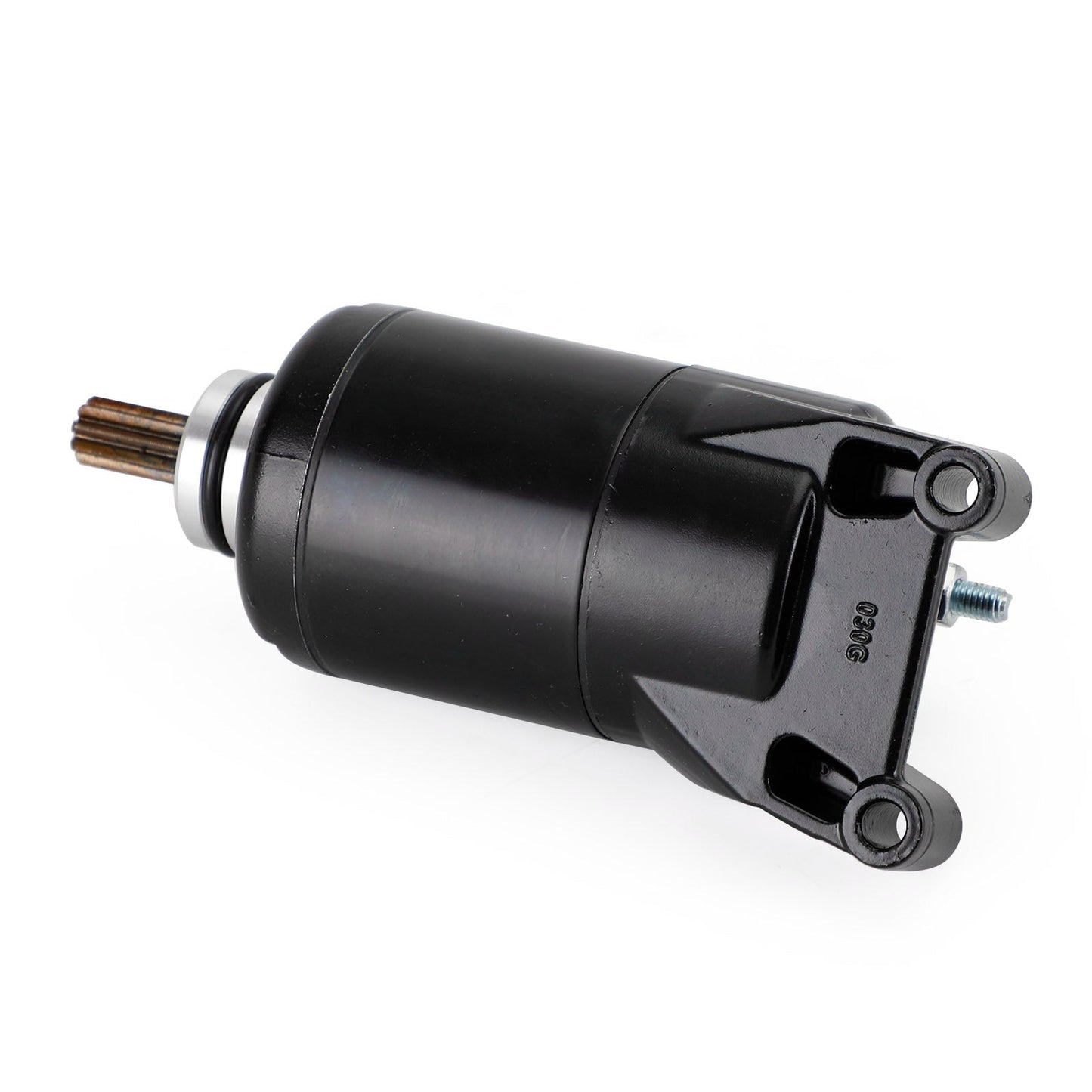 STARTING MOTOR FOR KAWASAKI NINJA 125 250SL Z125 Z250SL 21163-0739 21163-0774 Assosary