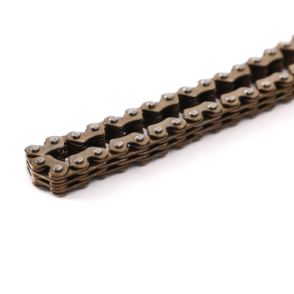 Timing Chain For Honda Trx500Fa Vp250 Vp300 Yp250 Ap8122434 Aprilia Leonardo