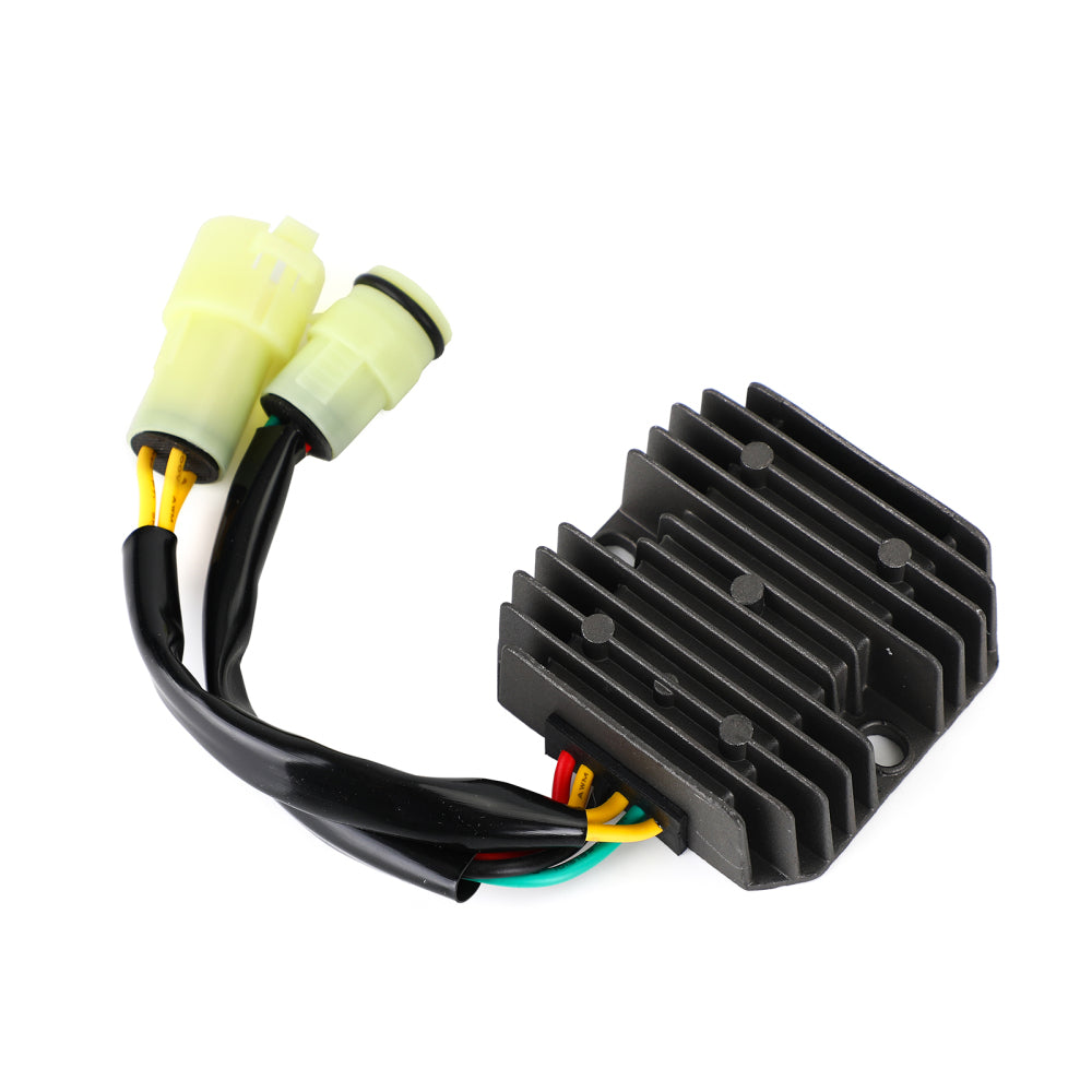 Régulateur redresseur pour Honda ATC250 TRX250 31600-HA8-770 31600-HA0-000
