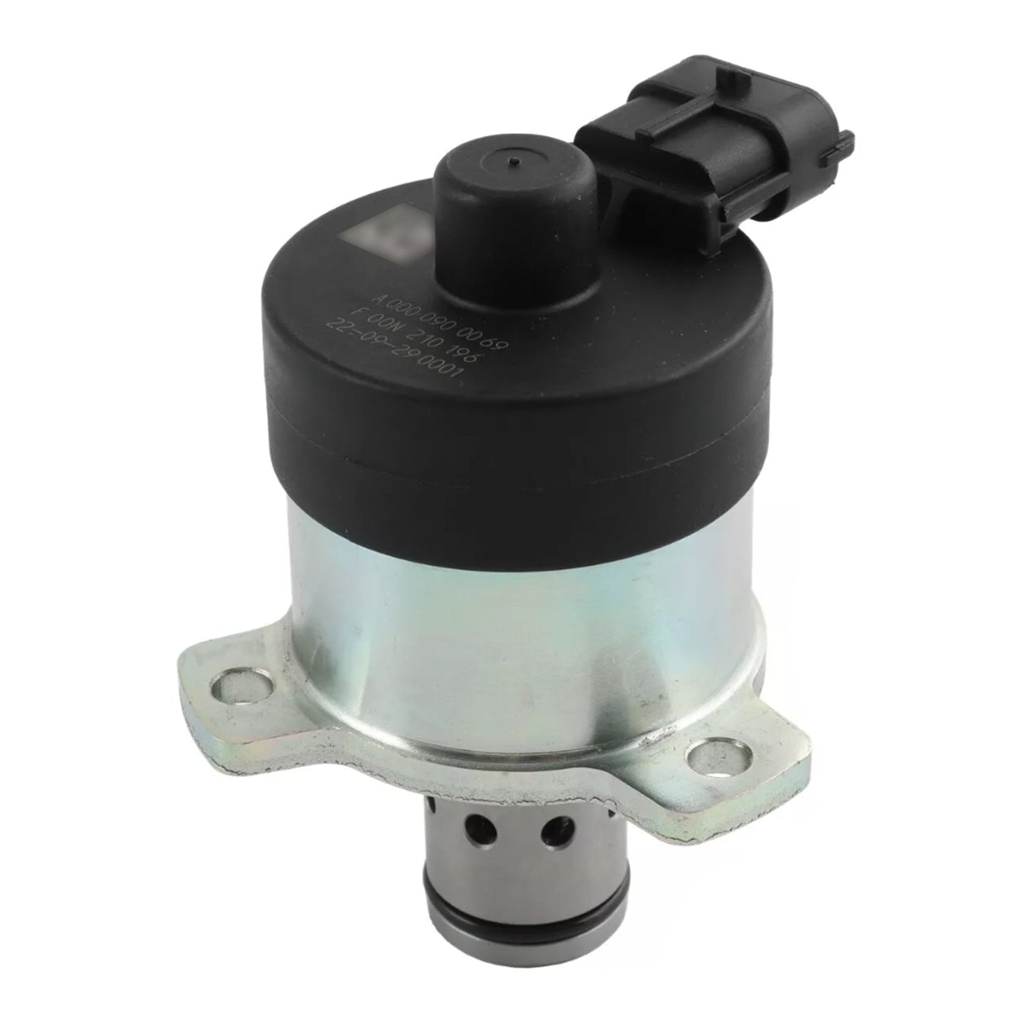 Vanne de régulation de débit de carburant Detroit DD13/DD15/DD16 A0000900069 F00N210223