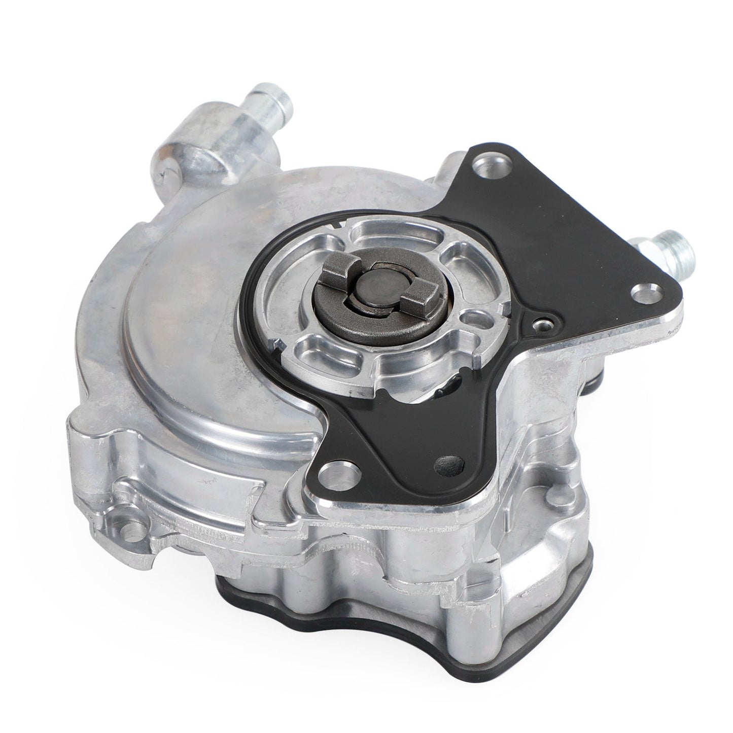 Pompe à vide de frein pour VW Transporter V T5 Multivan V 5 Touareg 070145209H/F/J 07Z145209