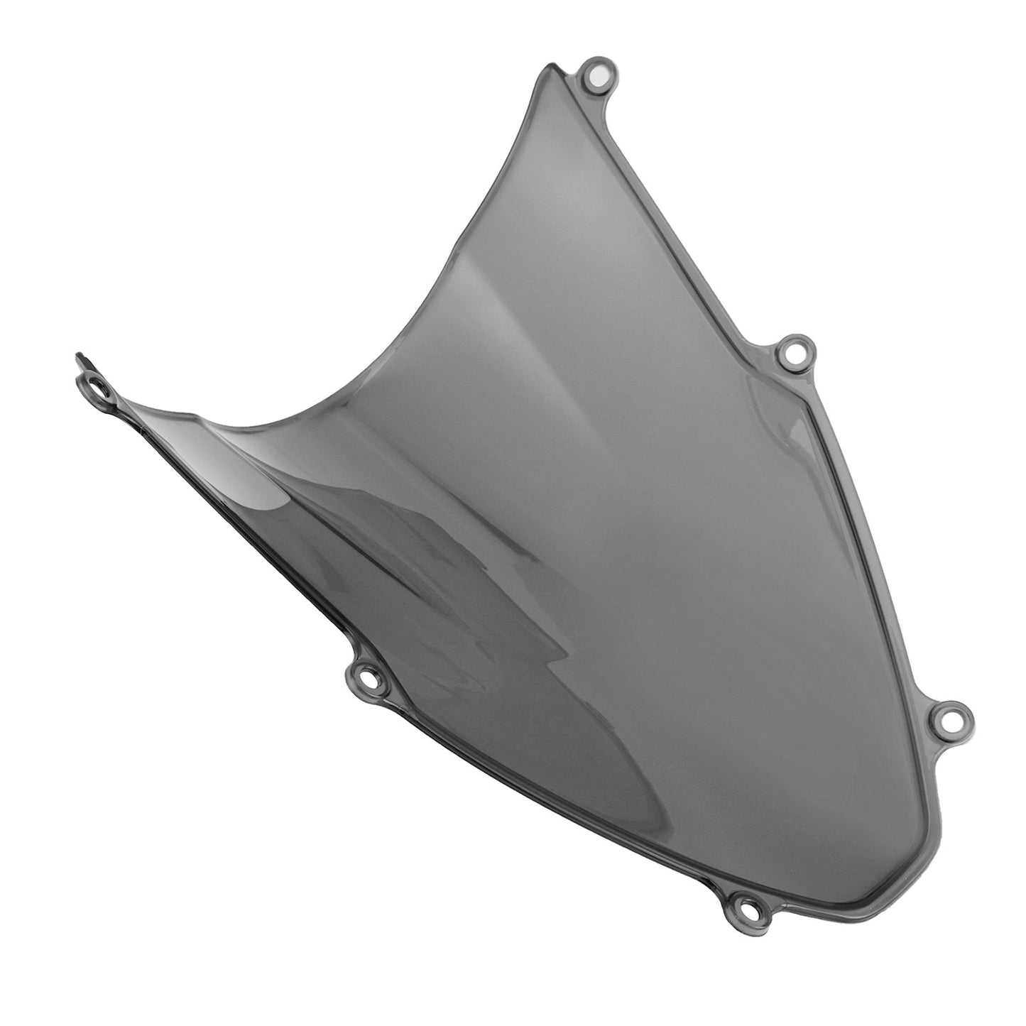 Pare-brise ABS pour moto Honda CBR1000RR-R 2020-2023