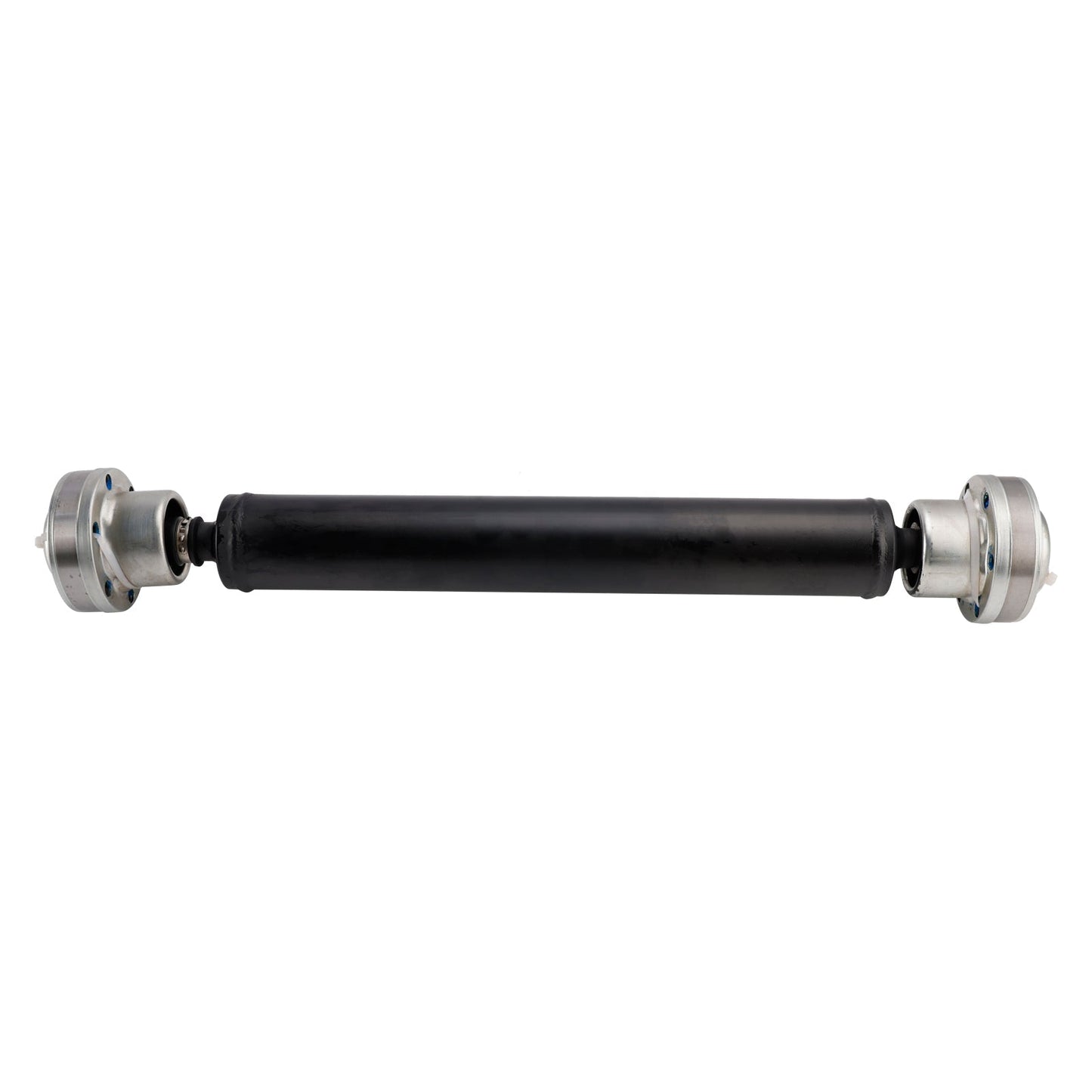 Arbre de transmission avant 1644100501 pour Mercedes-Benz Classe GL X164 GL450 GL550 2006-2012
