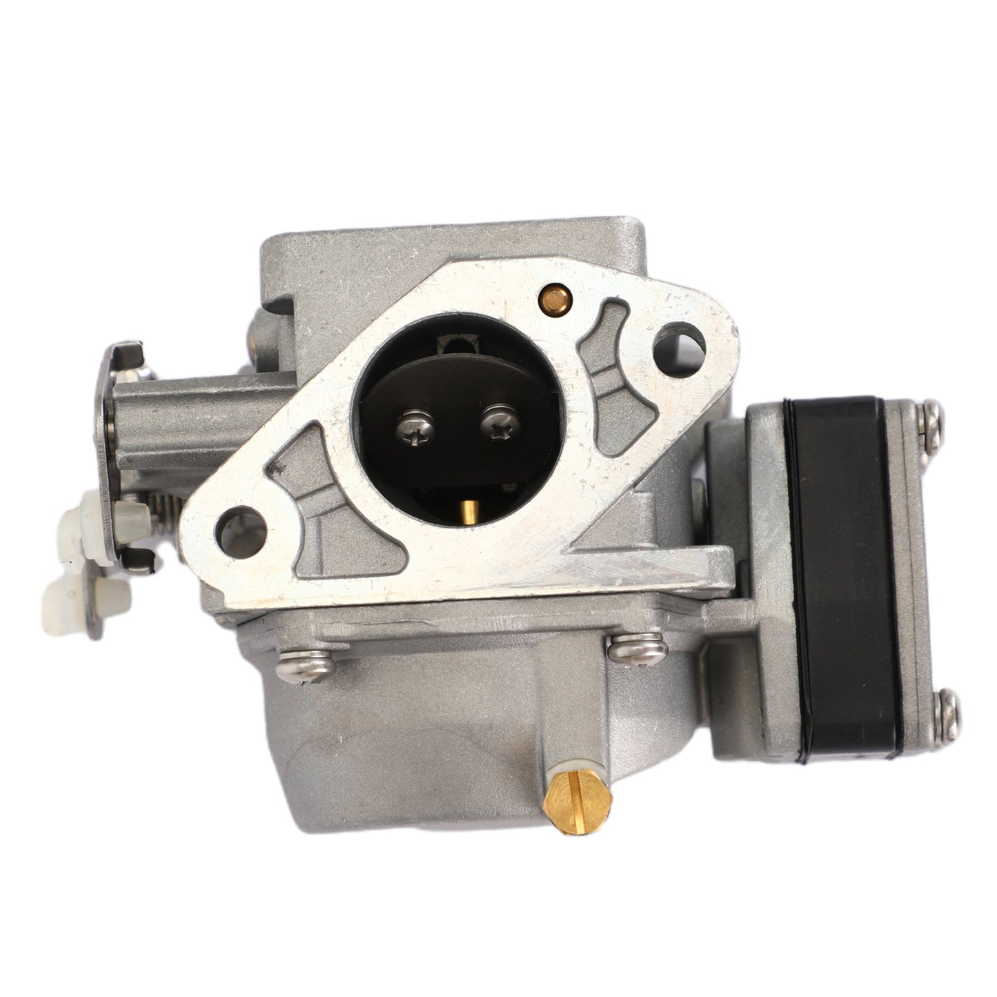 Moteur hors-bord TOHATSU 9,8 CV 2 temps Carburateur Carb 3B2-03200-1 3K9-03200-0