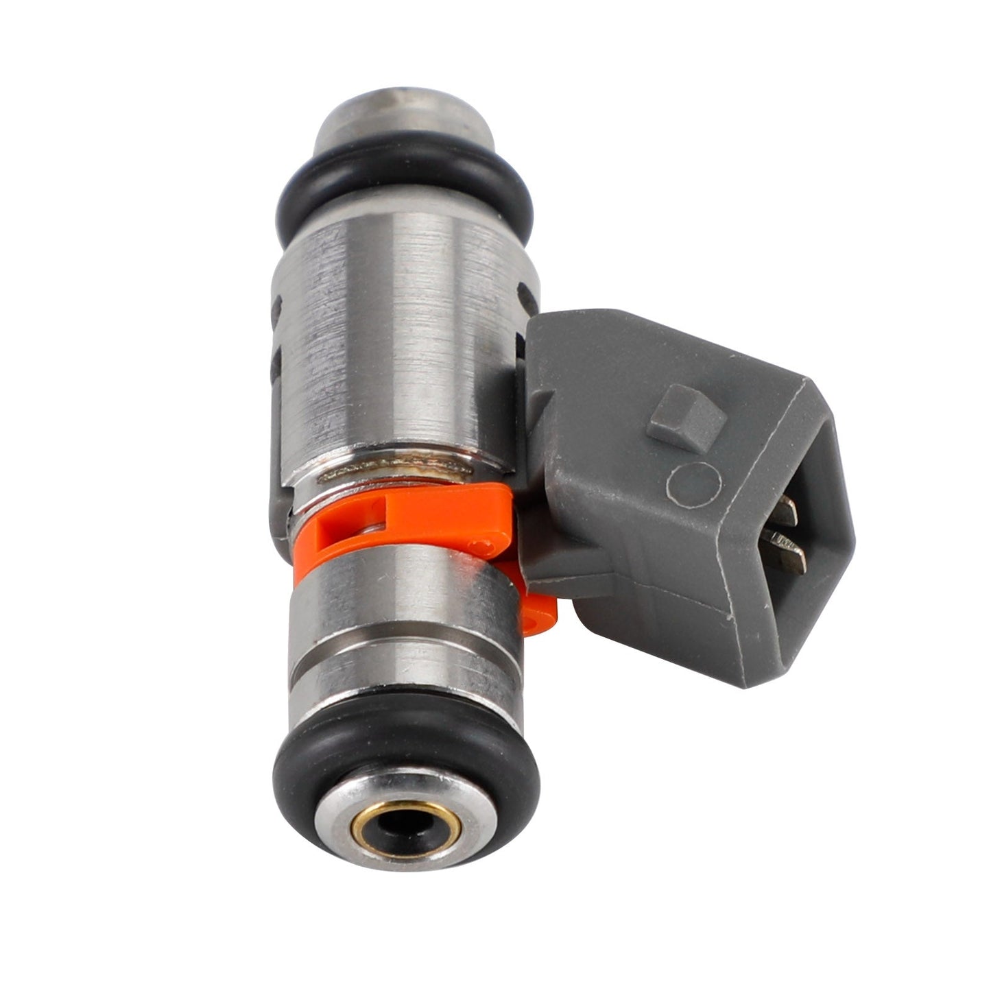 Injecteur de carburant Piaggio Gilera Vespa IWP182 PI8732885 GTS250 300