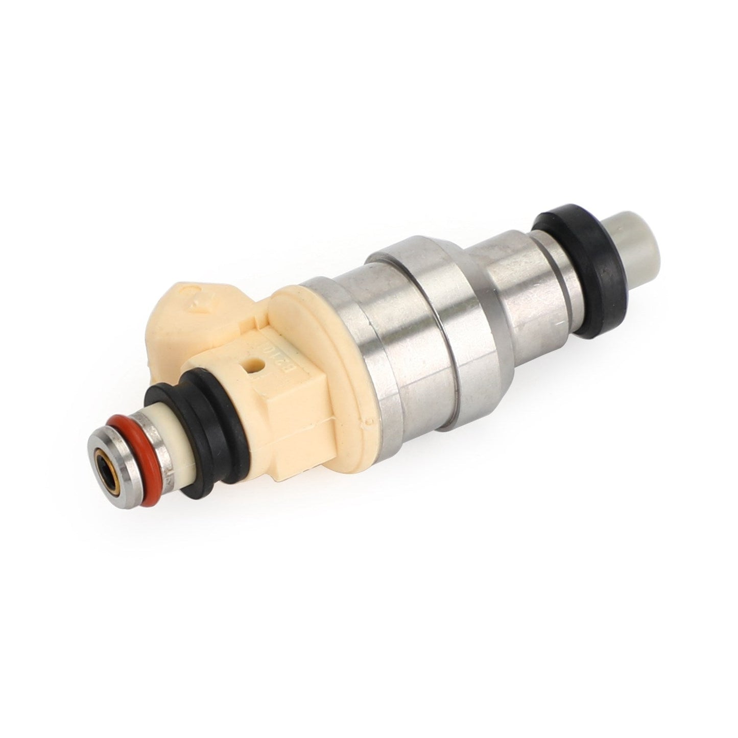 1pcs Fuel Injector fit Mitsubishi Mirage Montero Galant Sigma Eclipse FJ128