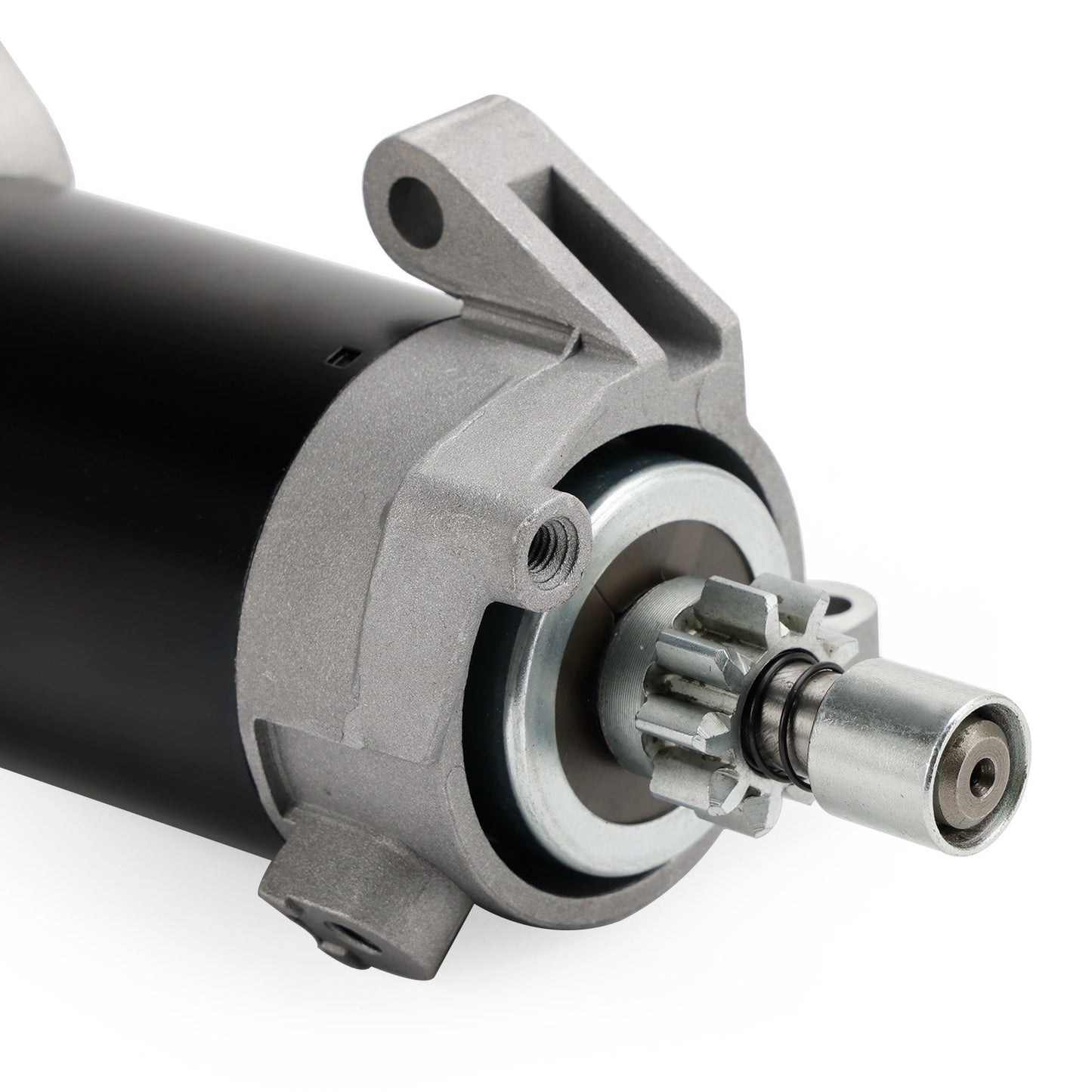84-13 Yamaha 60TLR 70ETL 70TLR 60 70 Hp C70TLR E60H P60TLH Démarreur Accessoire