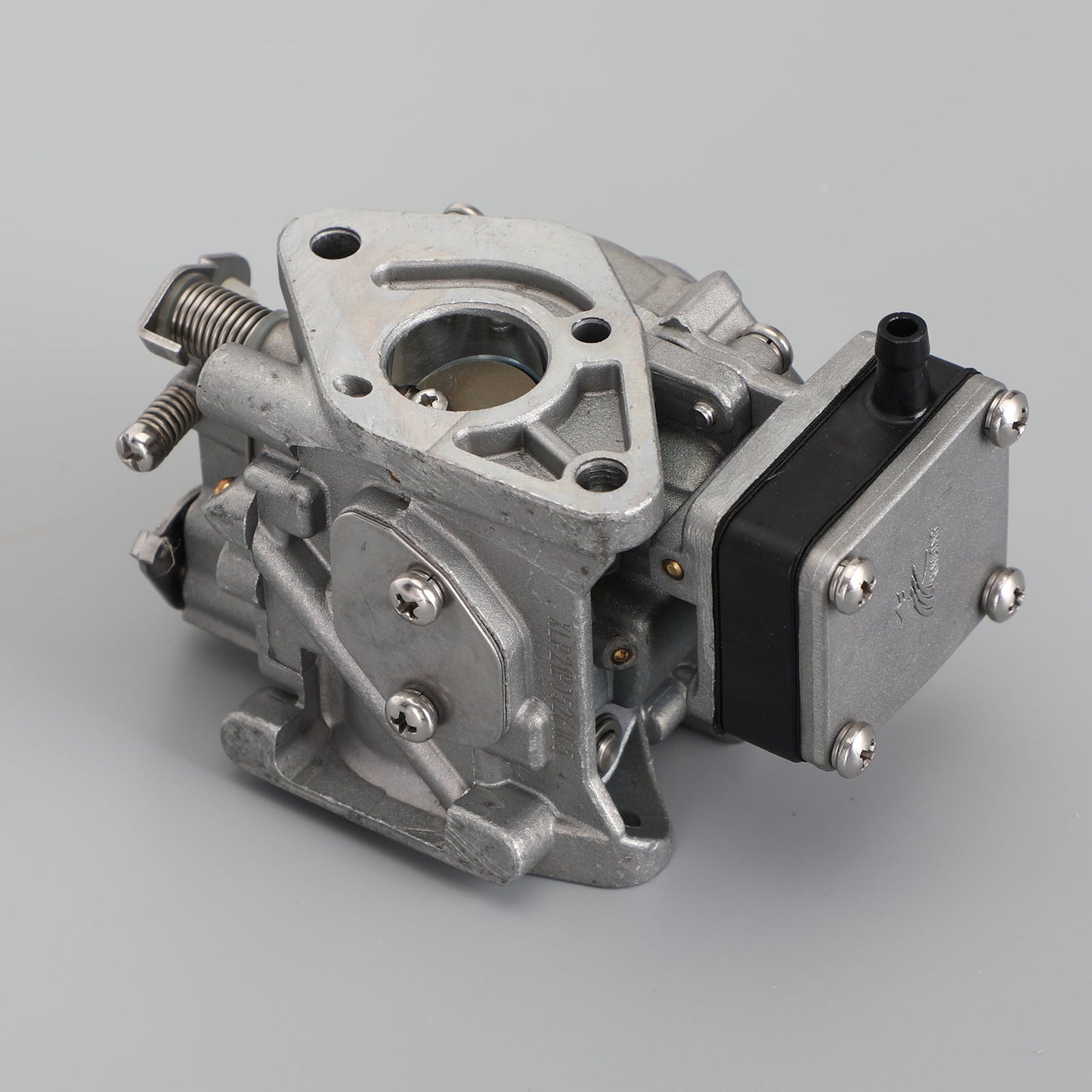Moteur hors-bord TOHATSU 9,8 CV 2 temps Carburateur Carb 3B2-03200-1 3K9-03200-0