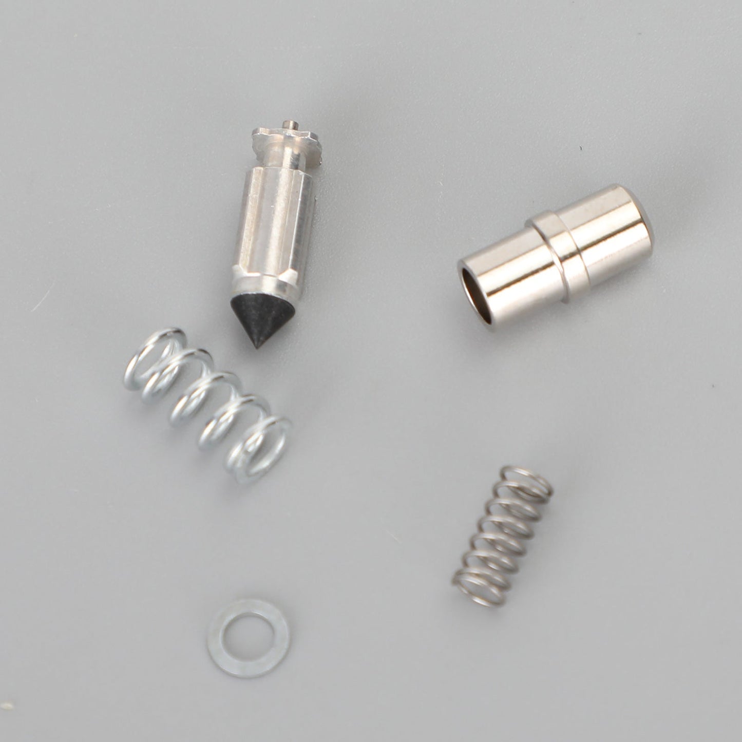 Kit de reconstruction de carburateur pour moto Honda CBX250 Twister