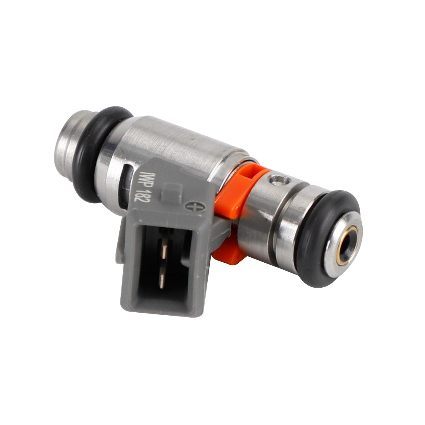 Injecteur de carburant Piaggio Gilera Vespa IWP182 PI8732885 GTS250 300