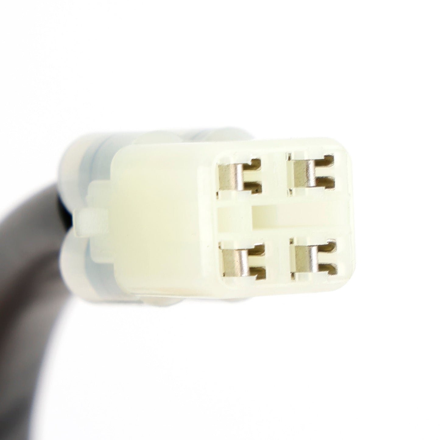 Kit de juntas reguladoras del estator del alternador para Kawasaki KLX 140 LG KLX140 2008-2023