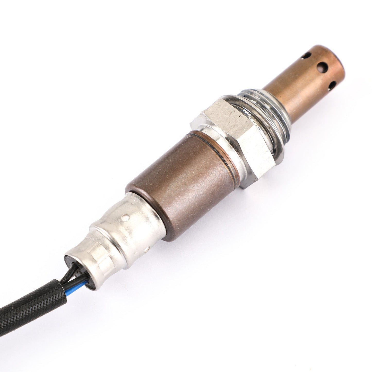 Capteur d'oxygène et de rapport air/carburant 2349123 pour Subaru Impreza Forester Outback