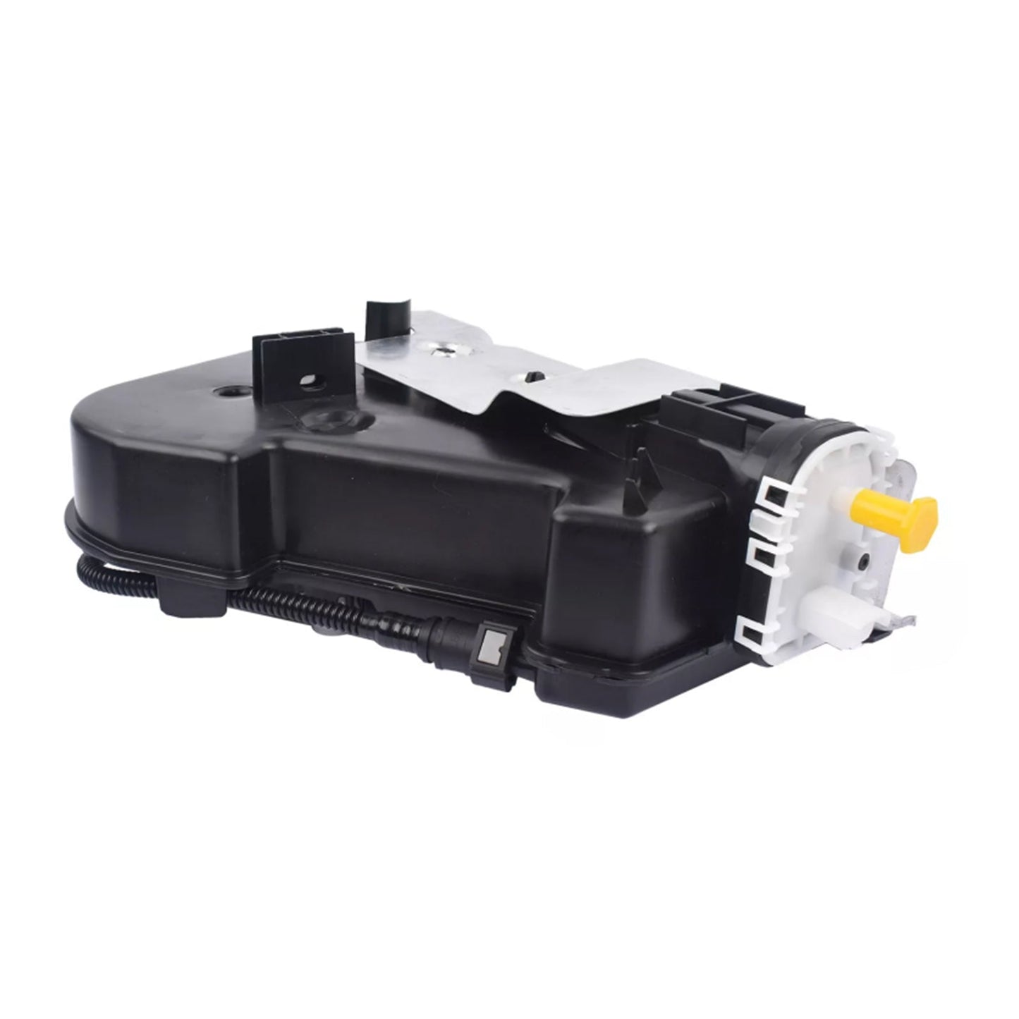 11.2009-On Citroën C4 II Filtre à carburant additif Pompe de réservoir DPF 1606340280 9671981380