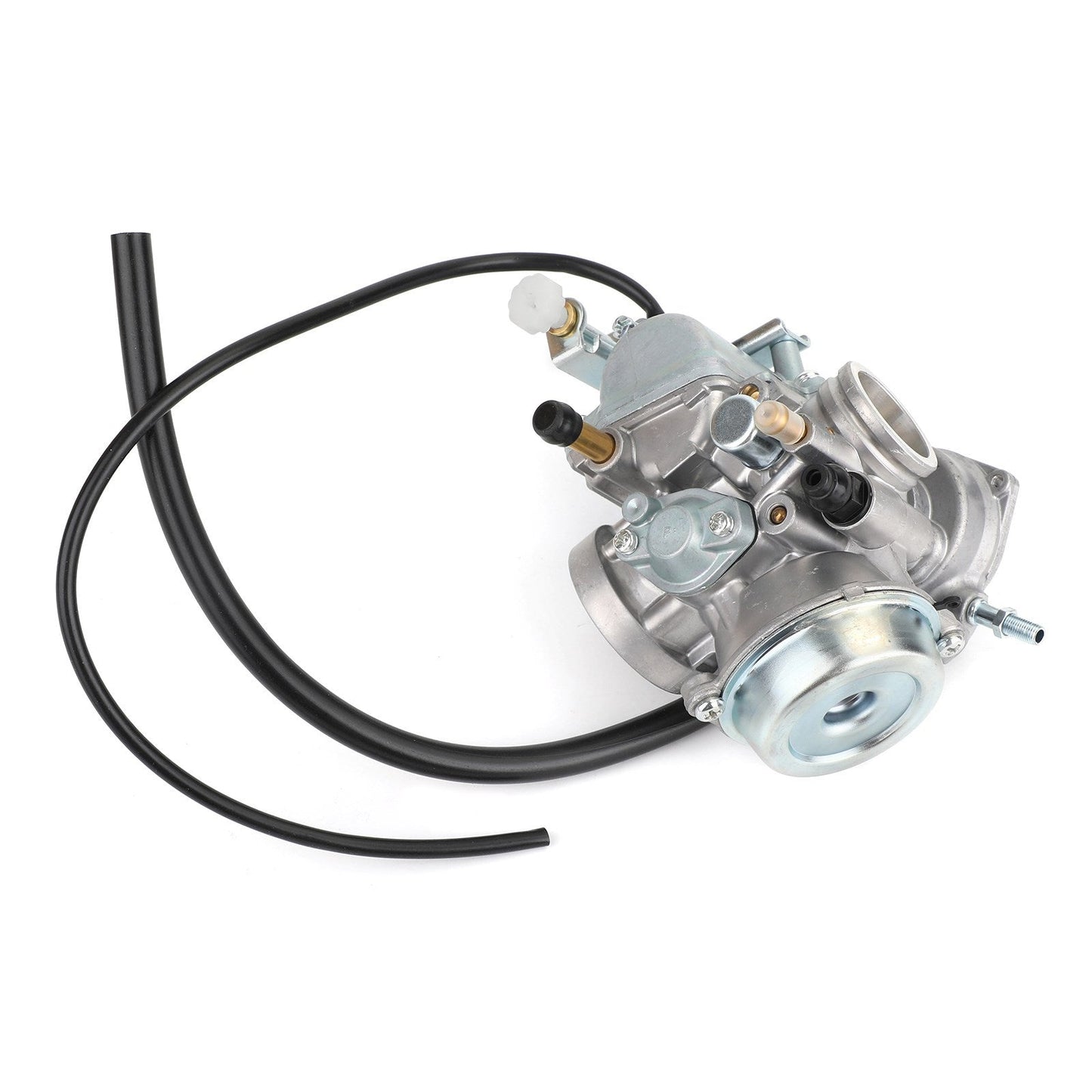 Carburateur Suzuki Ozark 250 LT-F250 2002-2010 13200-05G00 13200-05G01