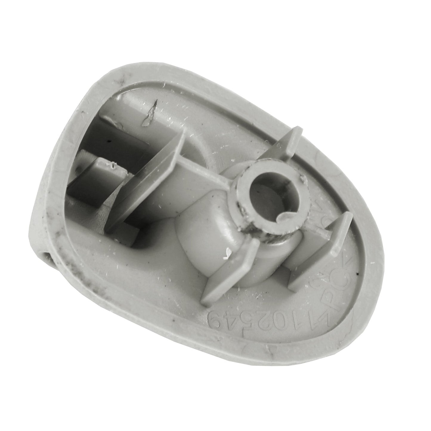 Clip de fixation pour pare-soleil Jeep Liberty 2004 1AR26TL2AA