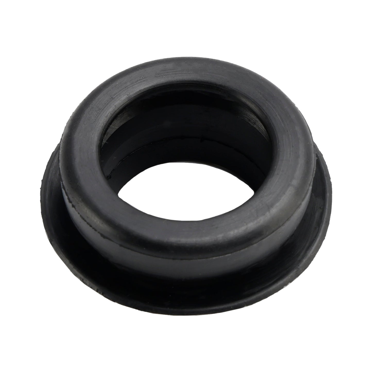1984-1987 Dodge Ram Van Wagon Fuel Filler Tube Grommet 4002010