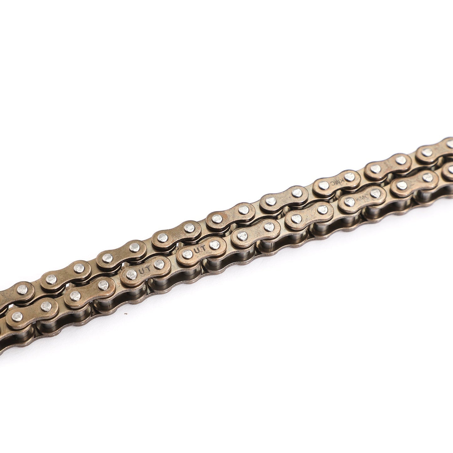 Cam Timing Chain 25H-88L For Honda Xl80 Xr80R 79-03 Crf80F 04-13 #14401-028-003