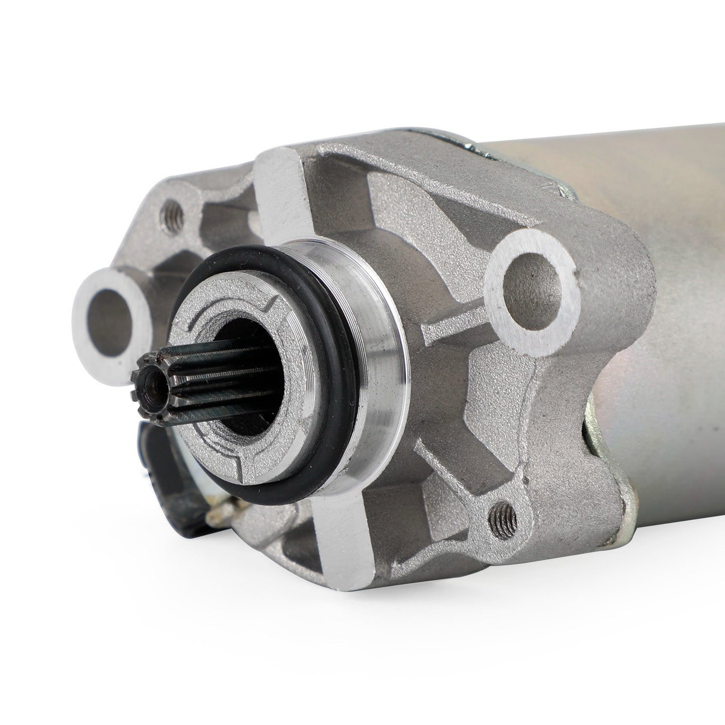 Starter Motor For Aprilia SR RS RS4 50 Scarabeo Sportcity 50 2T 4T AP8570105 Assosary
