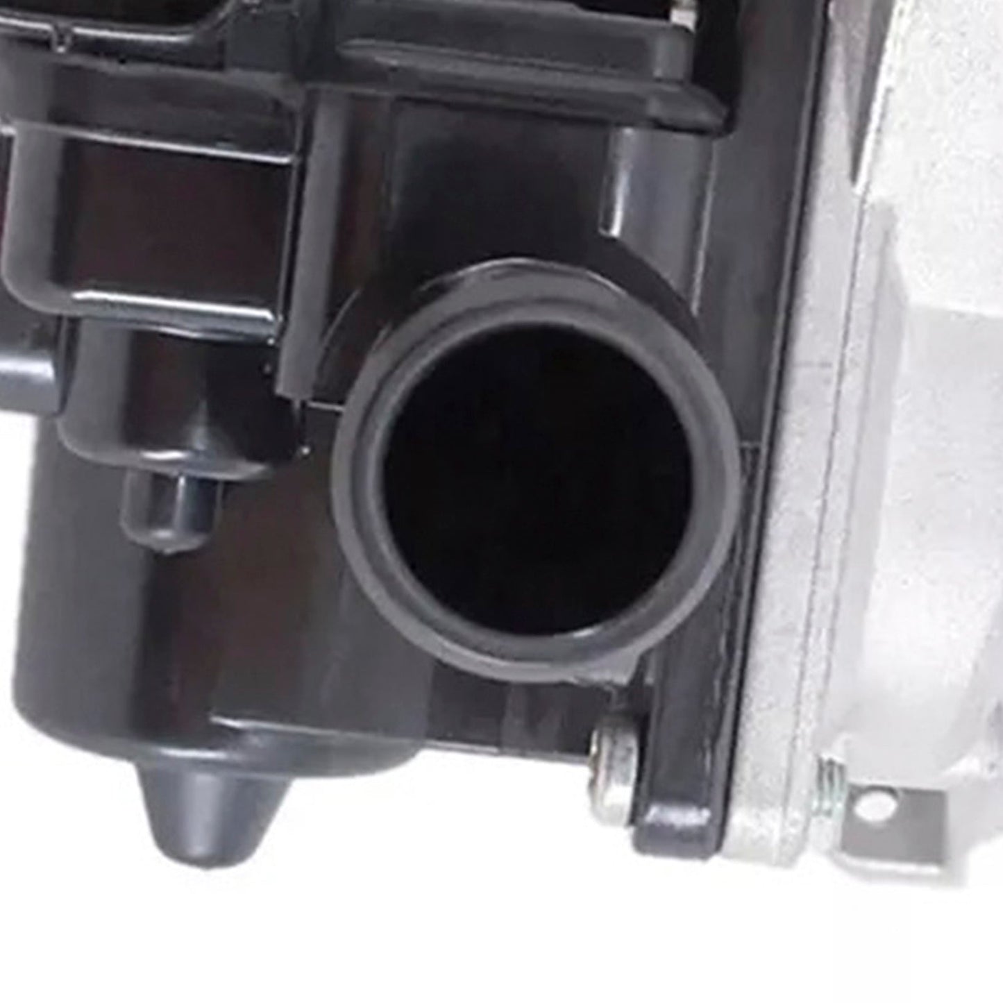2010-2014 Lexus GX460 8 4.6L V8 Air System Switch Diverter Valve 25702-38050