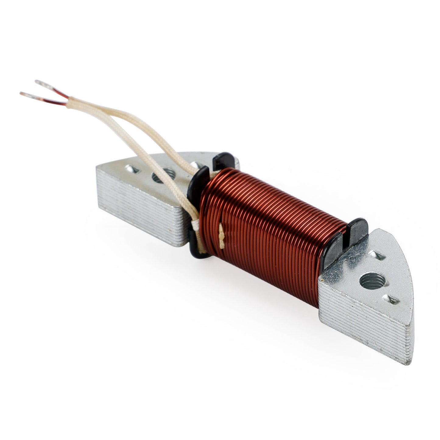 Lighting Coil For For Suzuki Outboard DT40 DT40C 40 Hp 1984-2012 32120-94400