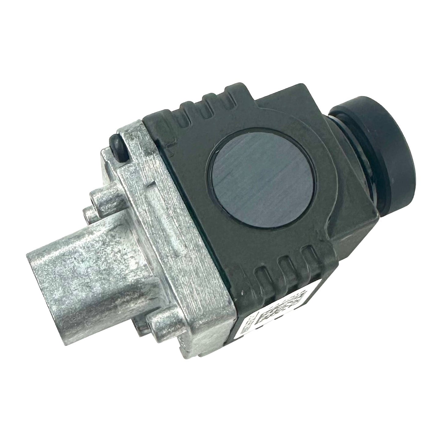 Caméra de vision panoramique BMW X6 F16 2013.9-2019.5 66539360369 9360372