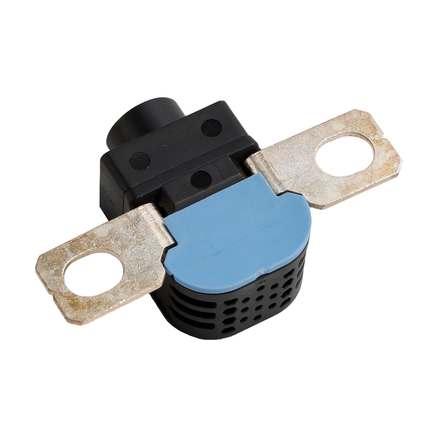 Fusible de déconnexion de batterie Pyrofuse Pyroswitch 4G0915519 pour Audi Q5 2.0L/3.0L 2011-2016