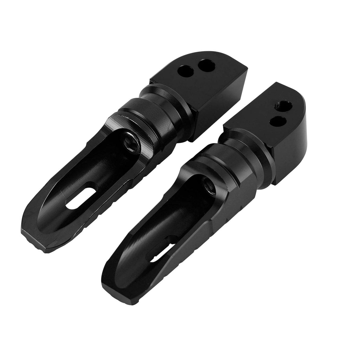 Repose-pieds arrière pour VOGE 250RR 350AC 525AC 2022 300AC 500AC 21-22