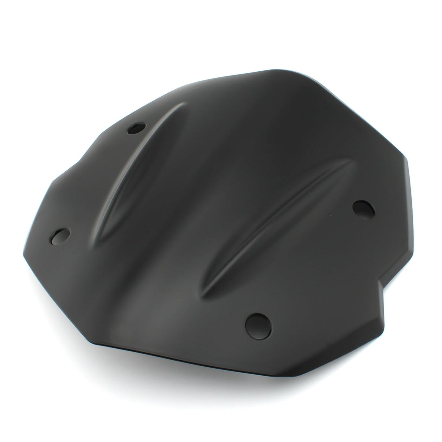 Pare-brise pour BMW R1200GS LC / ADV 14-18 R1250GS / ADV 18-21