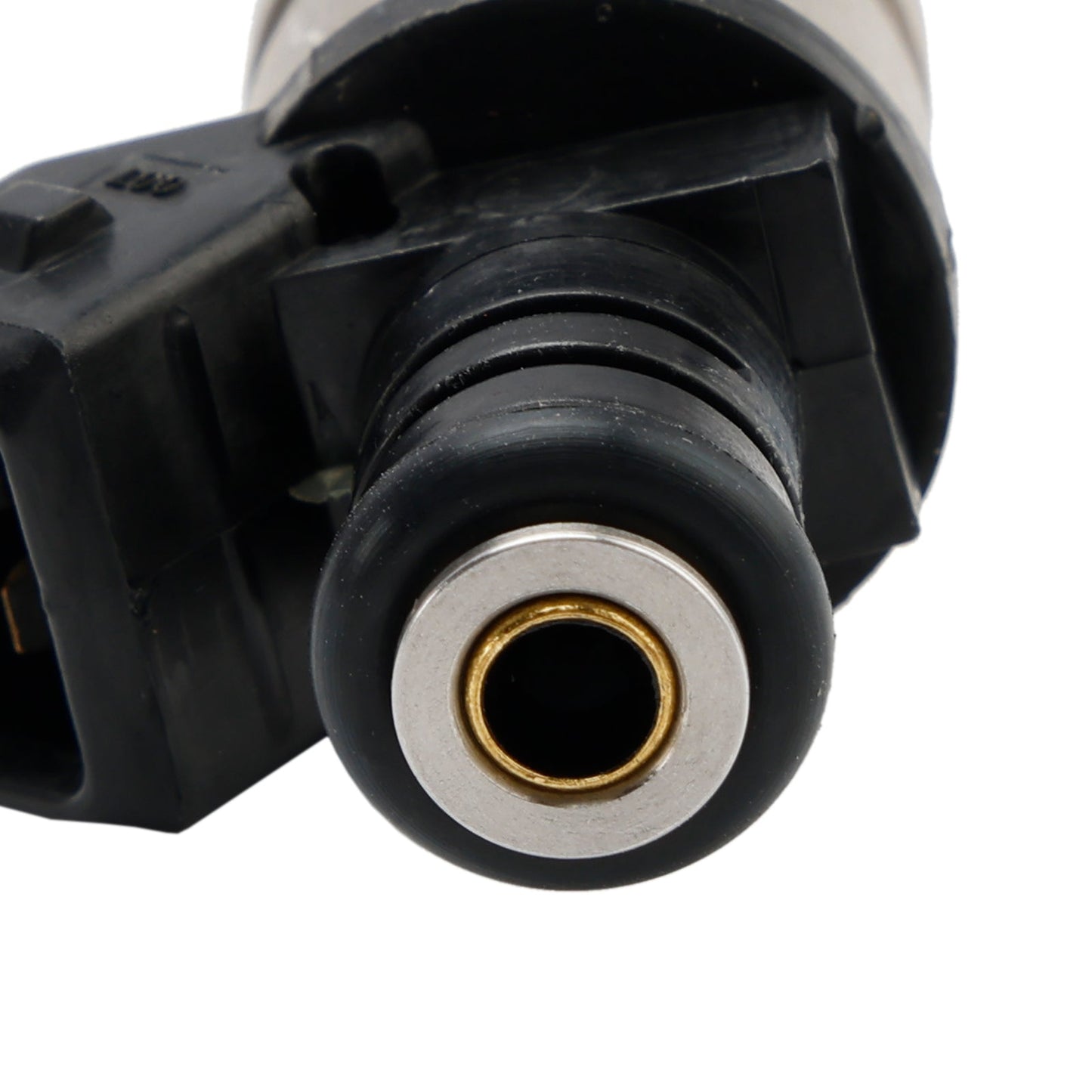 2003-2005 BMW Z4 2.5L 6Pcs Fuel Injector 13537546244 1427240 7546244