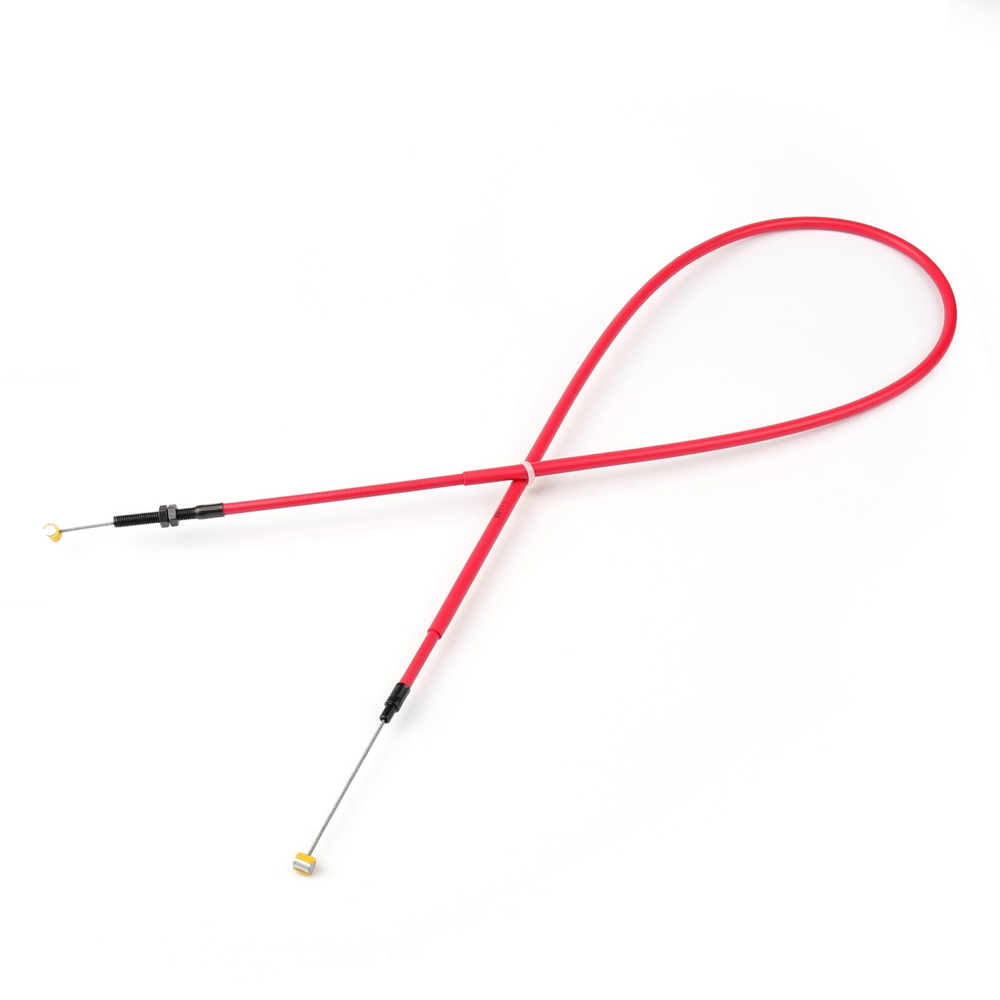 Câble d'embrayage pour BMW S1000RR 10-17