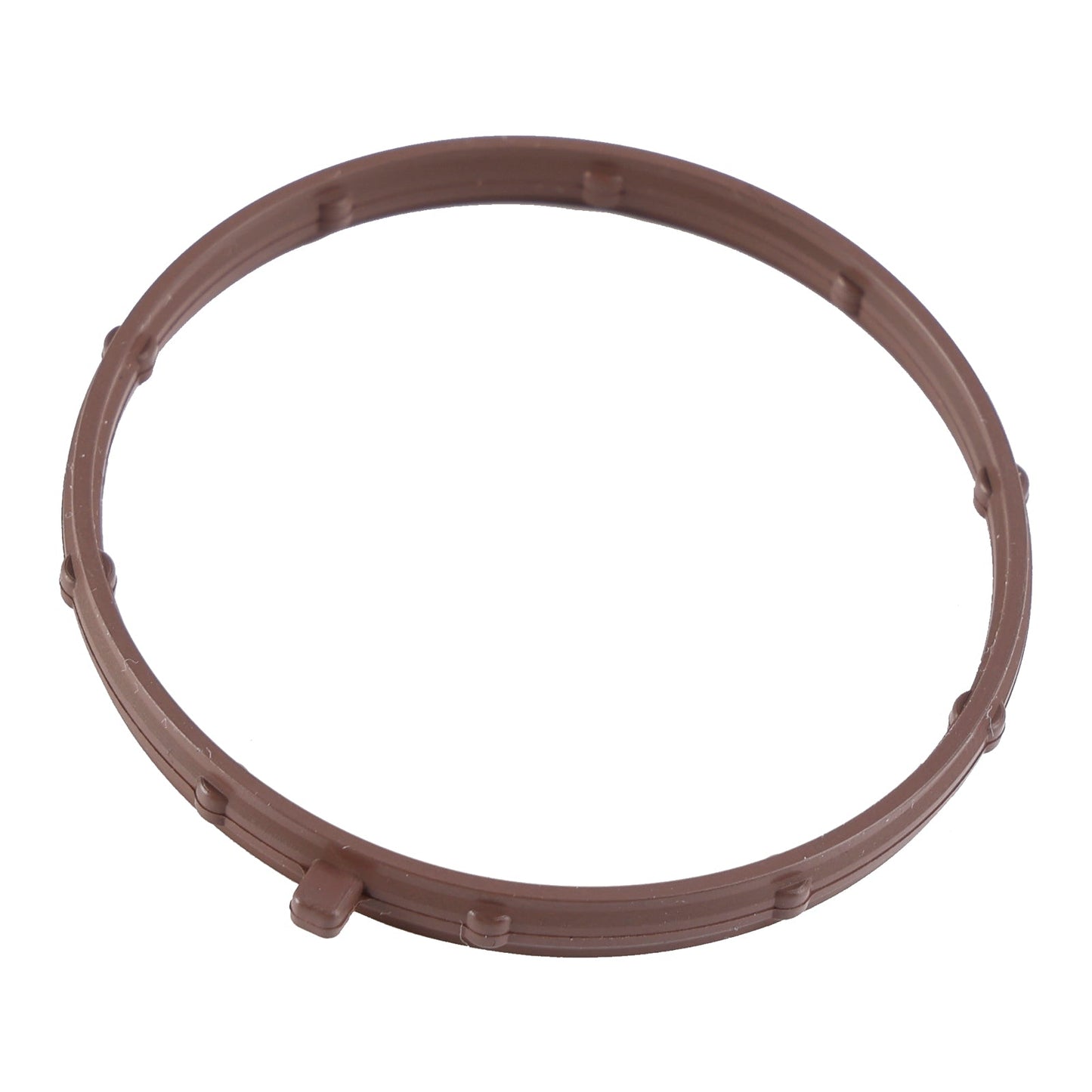 2015-2017 Lincoln Navigator 3.5L EcoBoost Vacuum Pump Rebuild Seal Kit DL3Z2A572A BRPV16