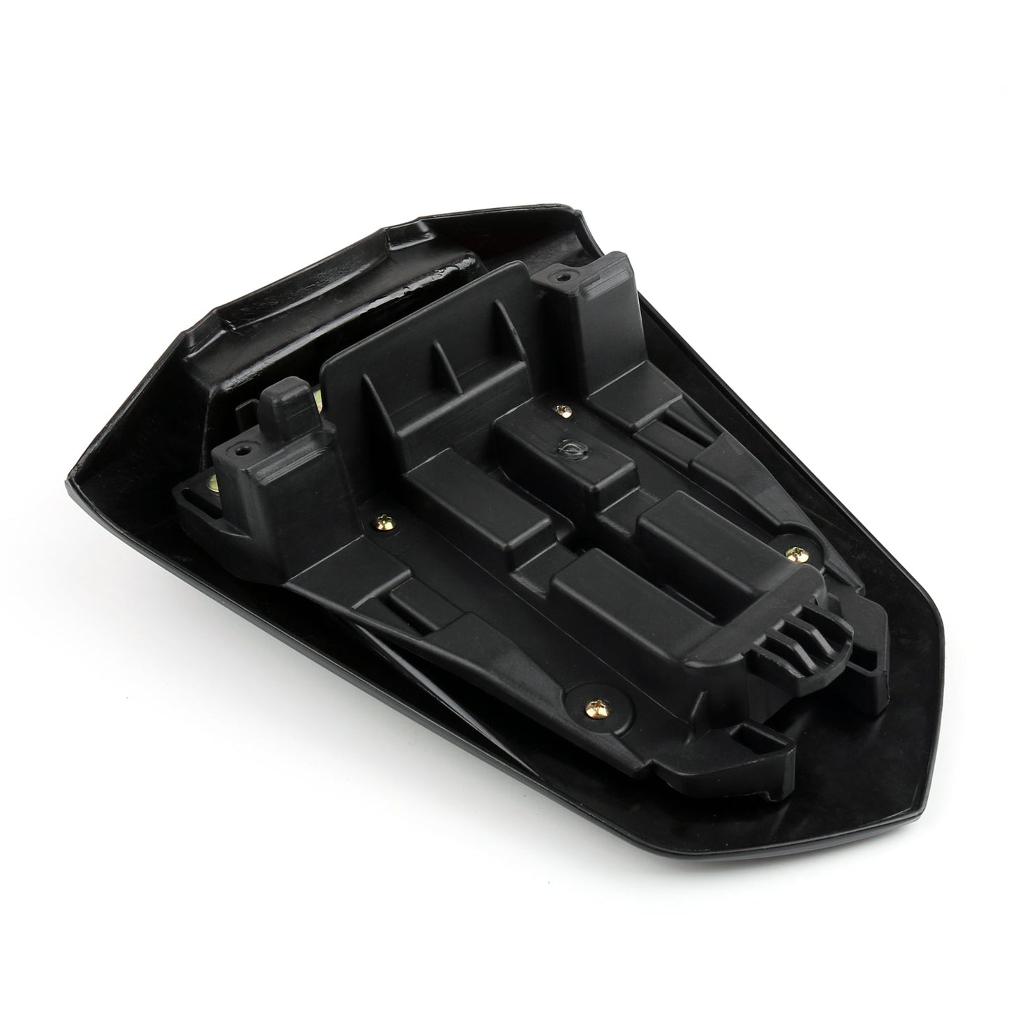 Capot de selle arrière pour carénage Yamaha YZF R1 2007-2008