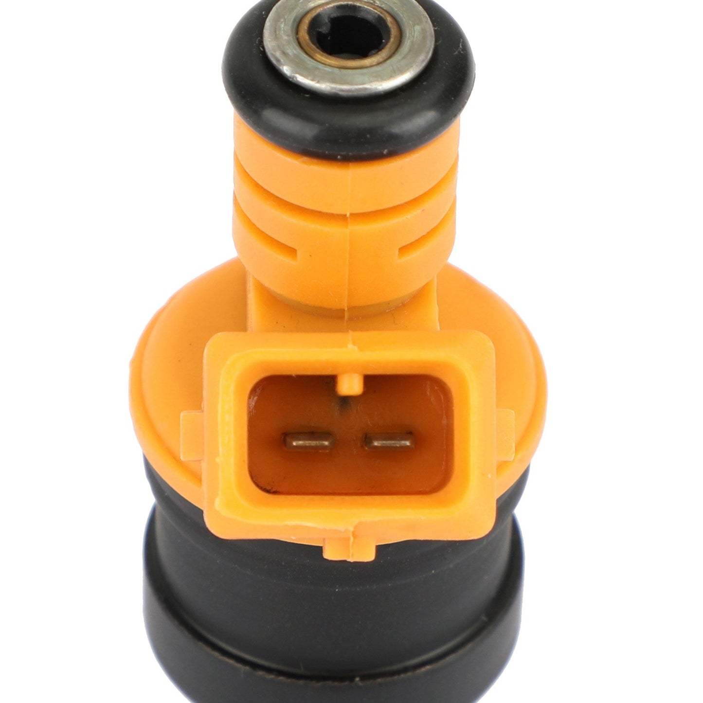 Conectores de inyector de combustible BMW 535 635CSI 735 L6 L7 1 pieza 0280150714