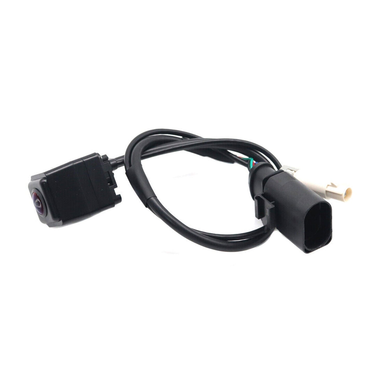 Caméra de recul pour Porsche 718 2017-2023 95B980551L