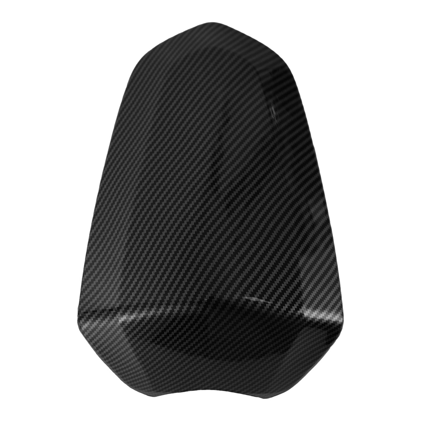 Capot de carénage de selle arrière pour moto Suzuki GSX-S/GSX-R 125 2017-2021