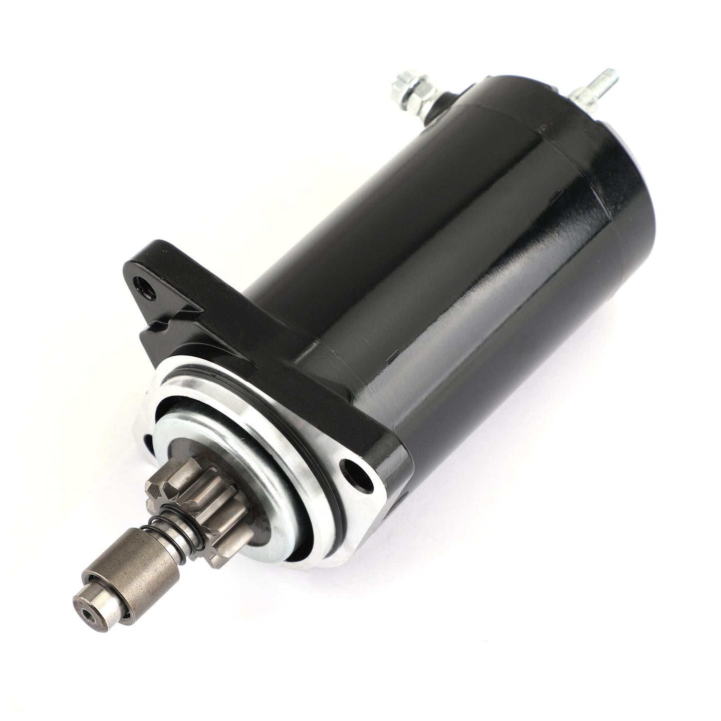 Starter for Seadoo GS GSI GTS GTX SPX XP 278000484 278000485 278001300 278001935 Assosary