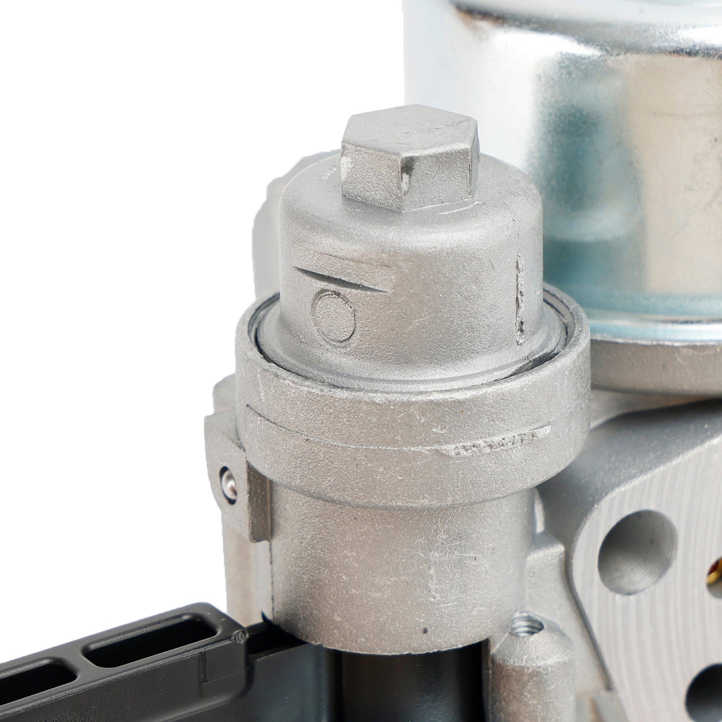 Kohler CH260 CH270 Moteur 1785322-S Carburateur Carb 1785322