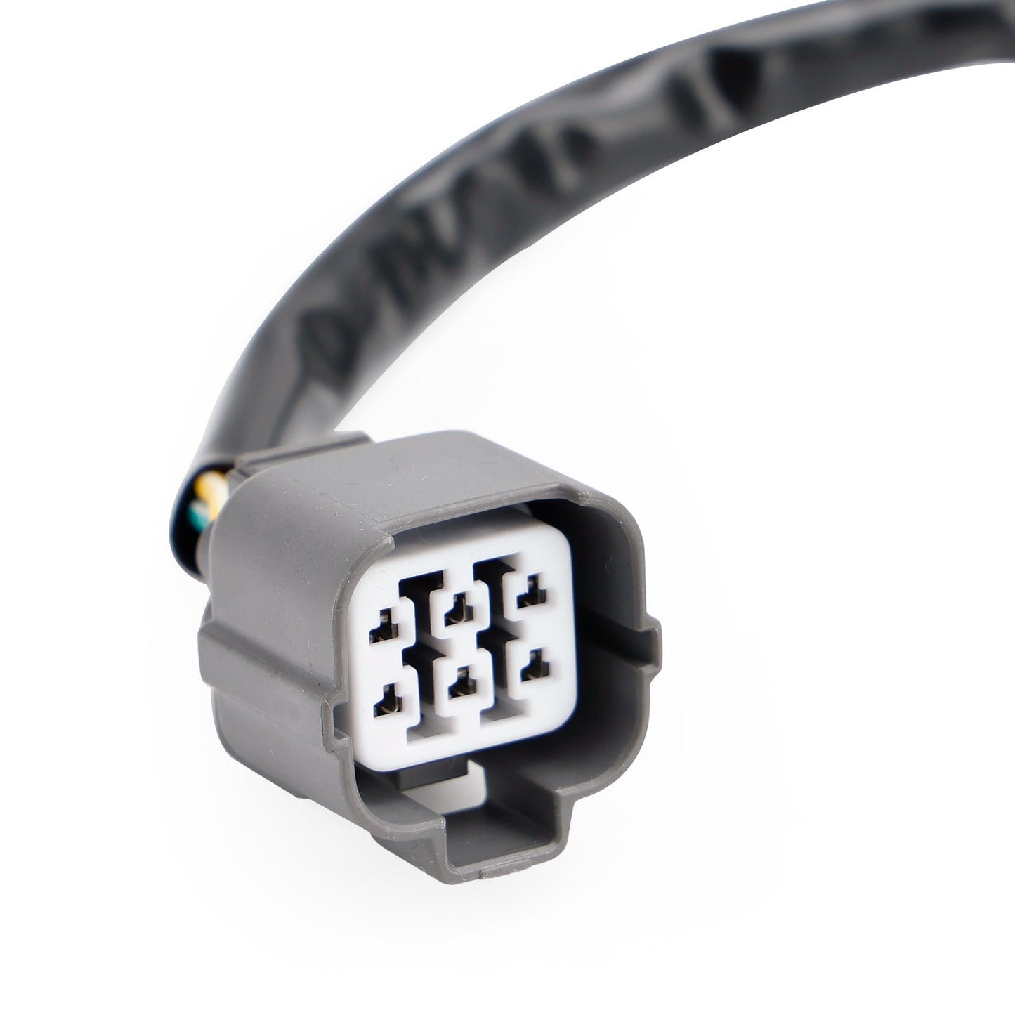 Base de stator d'allumage de générateur pour Kawasaki KX250 2005 2006 2007 2008