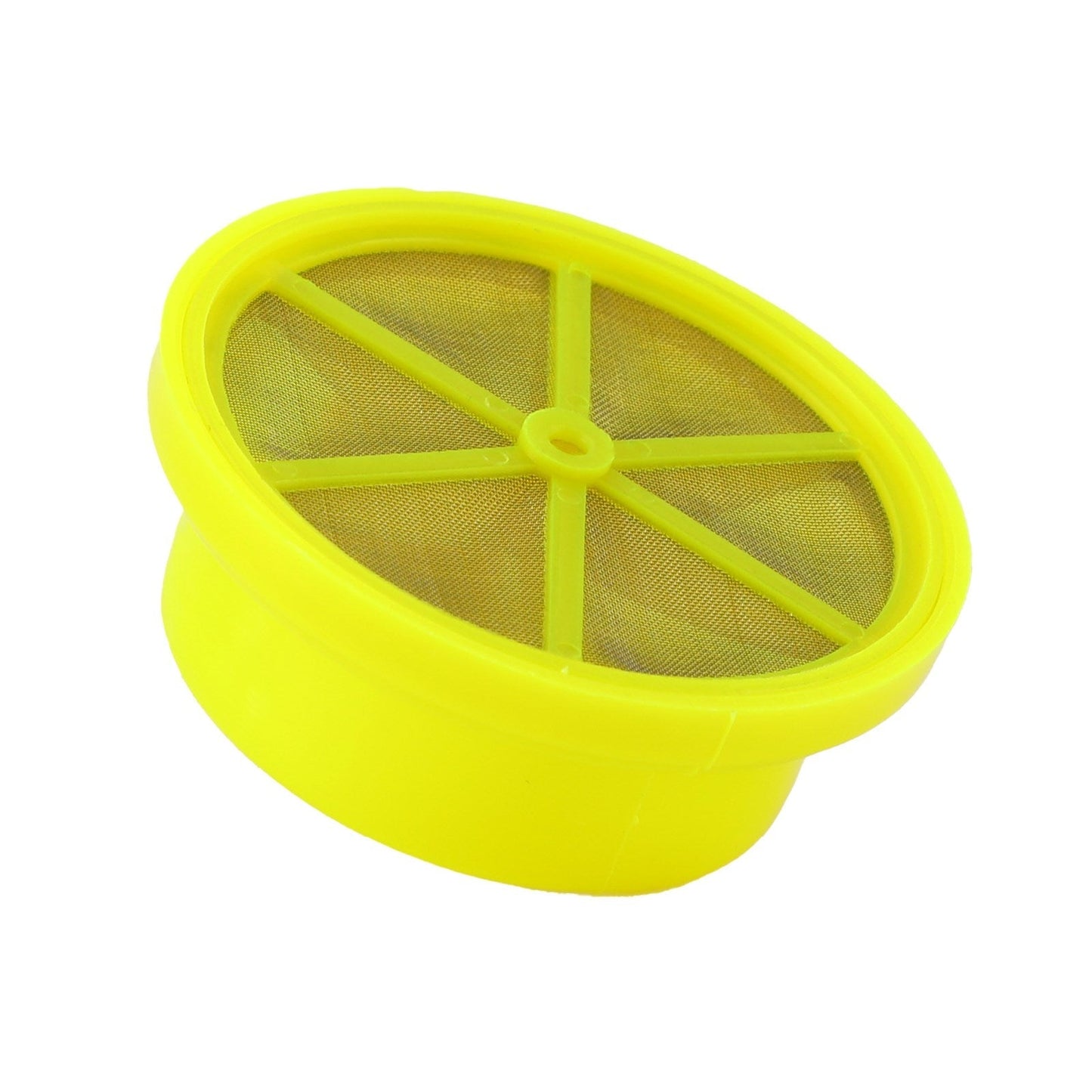 Filtre de pompe à carburant à crépine adapté pour LZ300 TXR 04-06 LZ250 TXR 03-05 Z200 TL XLR 00-12