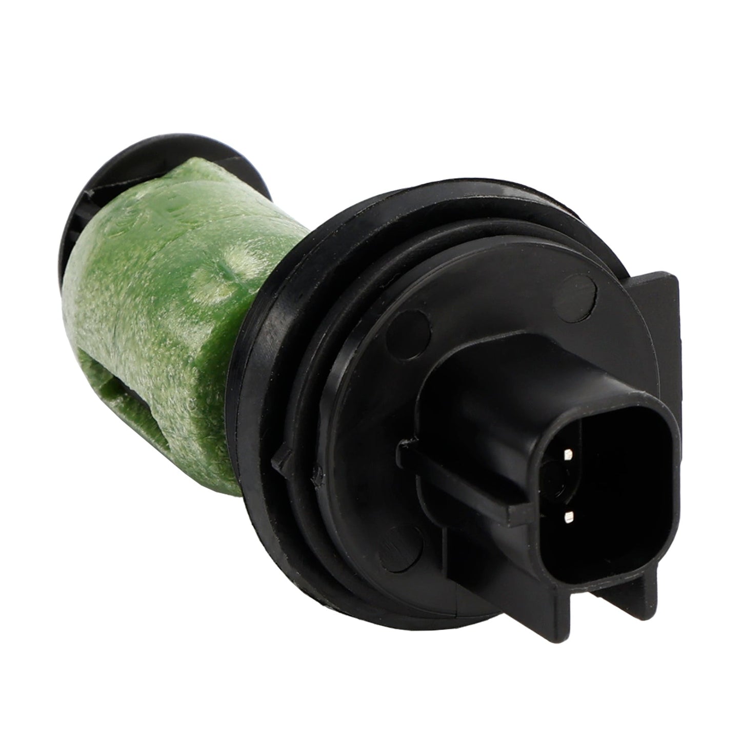 Capteur de niveau de réservoir de lave-glace avant Jeep Cherokee Chrysler 200 2014-2023 53383633 155250118