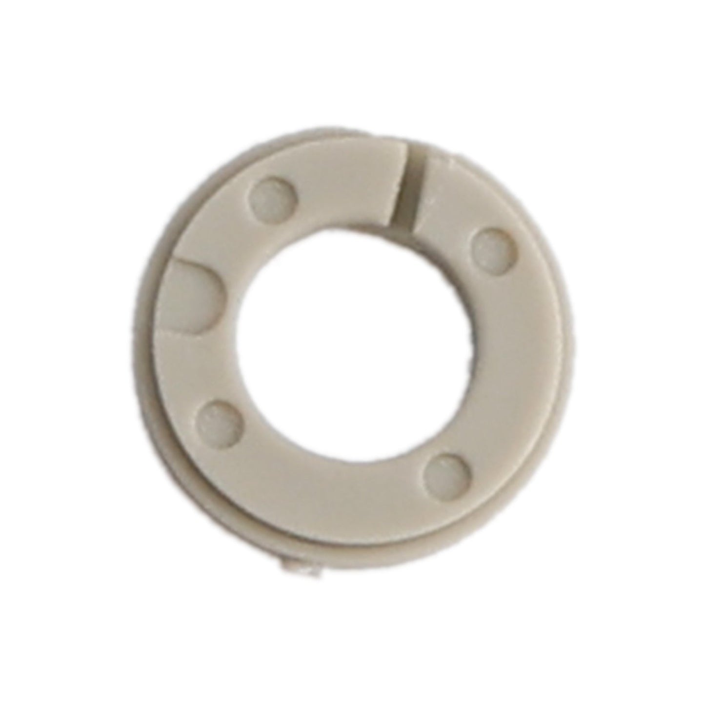 Skoda Fabia Kodiaq III Octavia Rapid Superb III Yeti 4Pcs Fuel Injector Service Kit O-Ring 0261500354 04E906036E