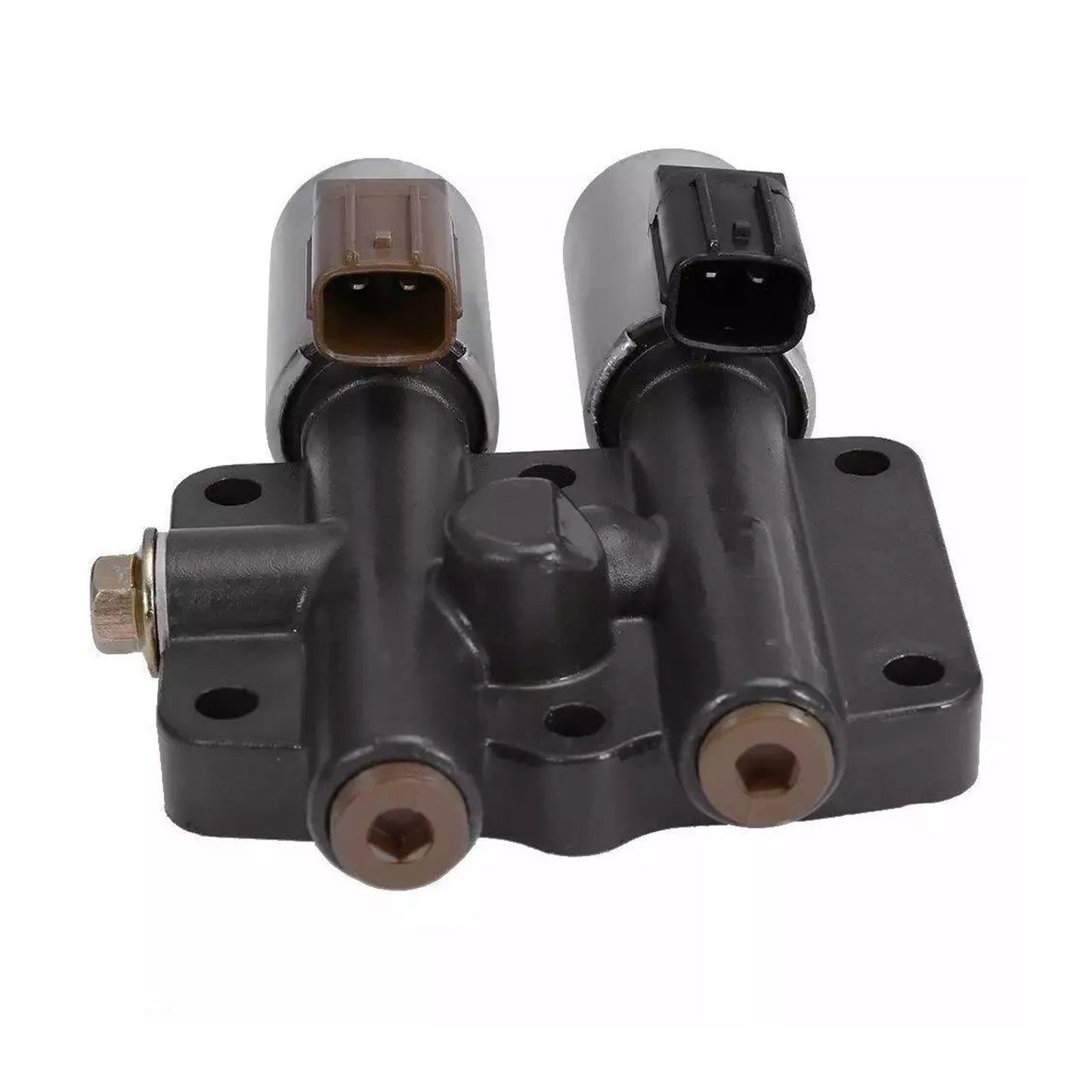 1998-1999 2001-2003 Acura CL Base Transmission Dual Linear Shift Solenoid 28250-P6H-024