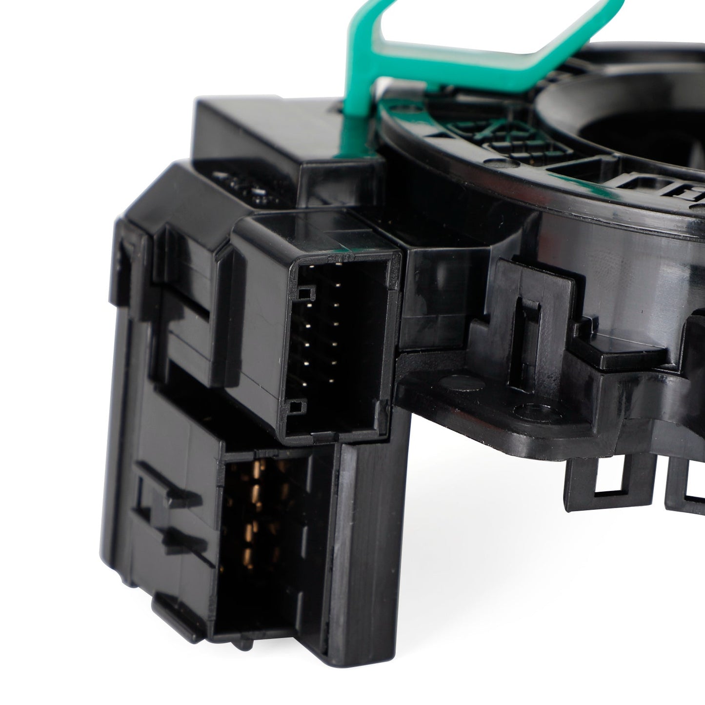 2013-2021 Legacy/2013-2021 Outback Clock Spring 83196AJ04A 83196AJ03A