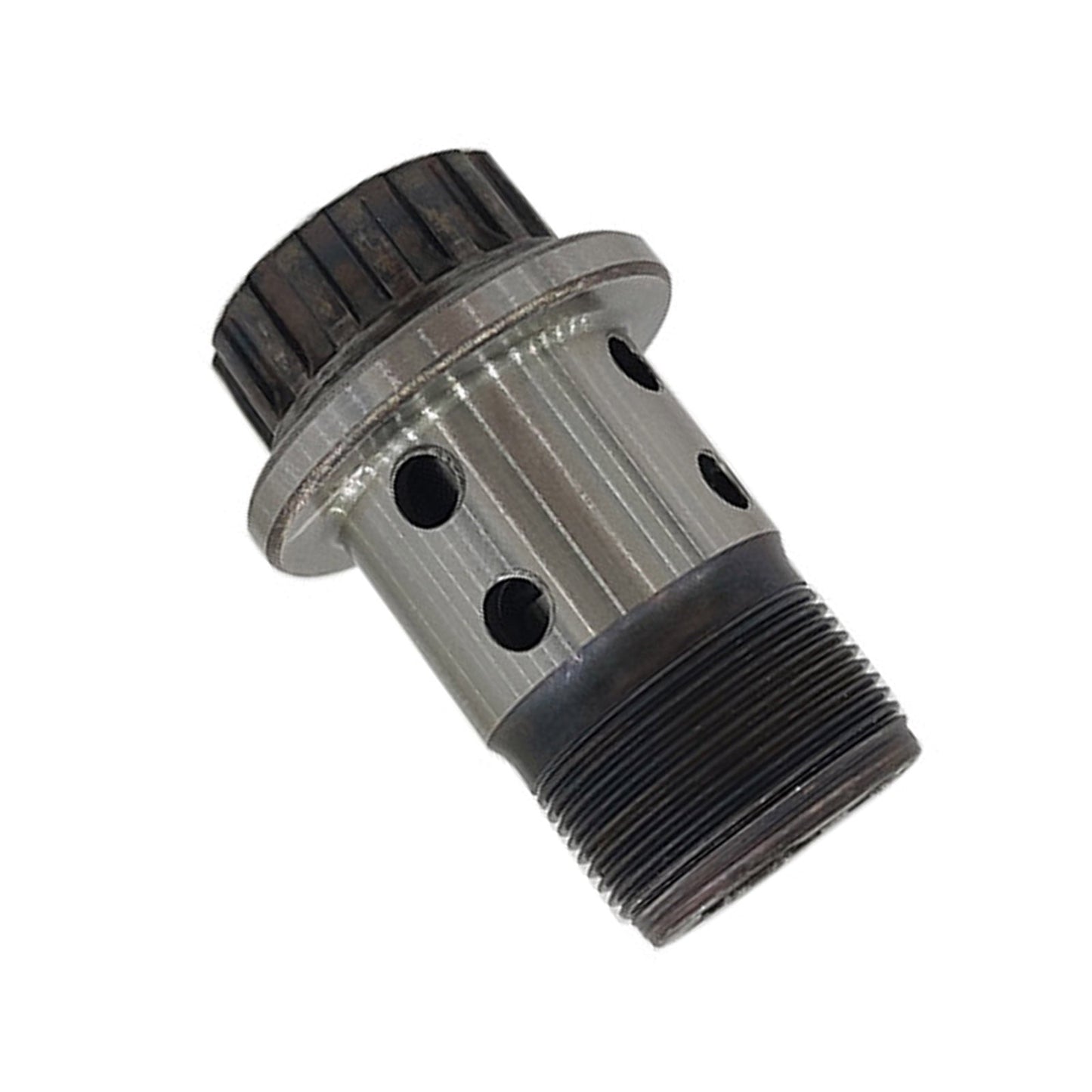 Soupape de commande de réglage d'arbre à cames VVT pour Mini F54/F55/F56/F57/F60 11368696446