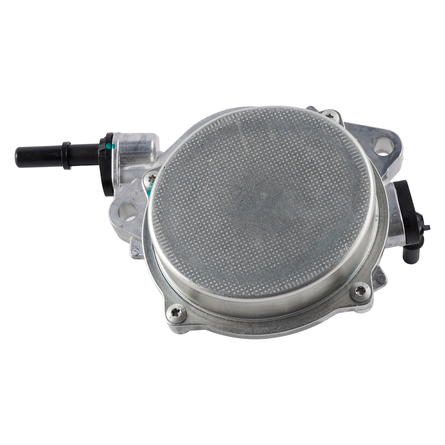 2006-2022 Ford Transit 2.2 Rwd Land Rover Defender Vacuum Pump 1899704