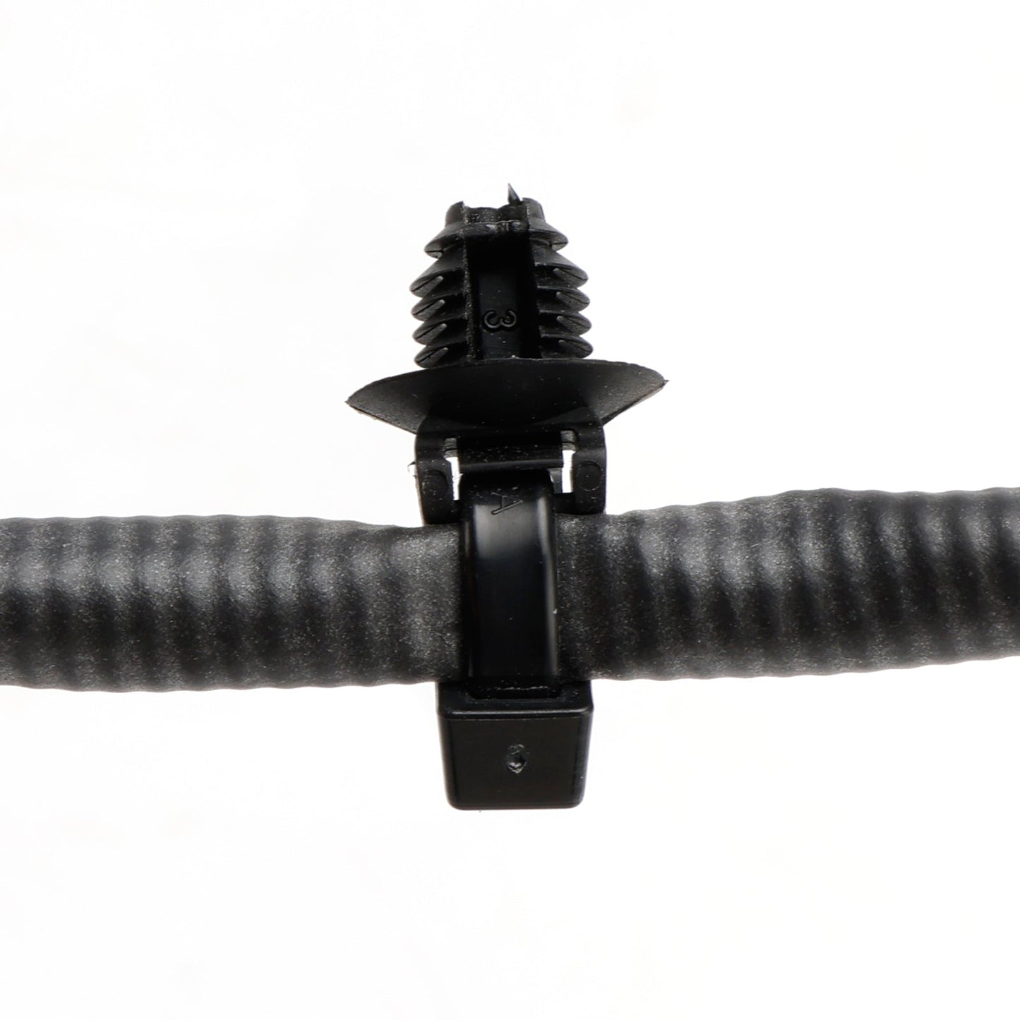 Capteur d'oxyde d'azote Nox 55501897 pour Opel Zafira Tourer C 1.6 CDTI (2013-aujourd'hui)
